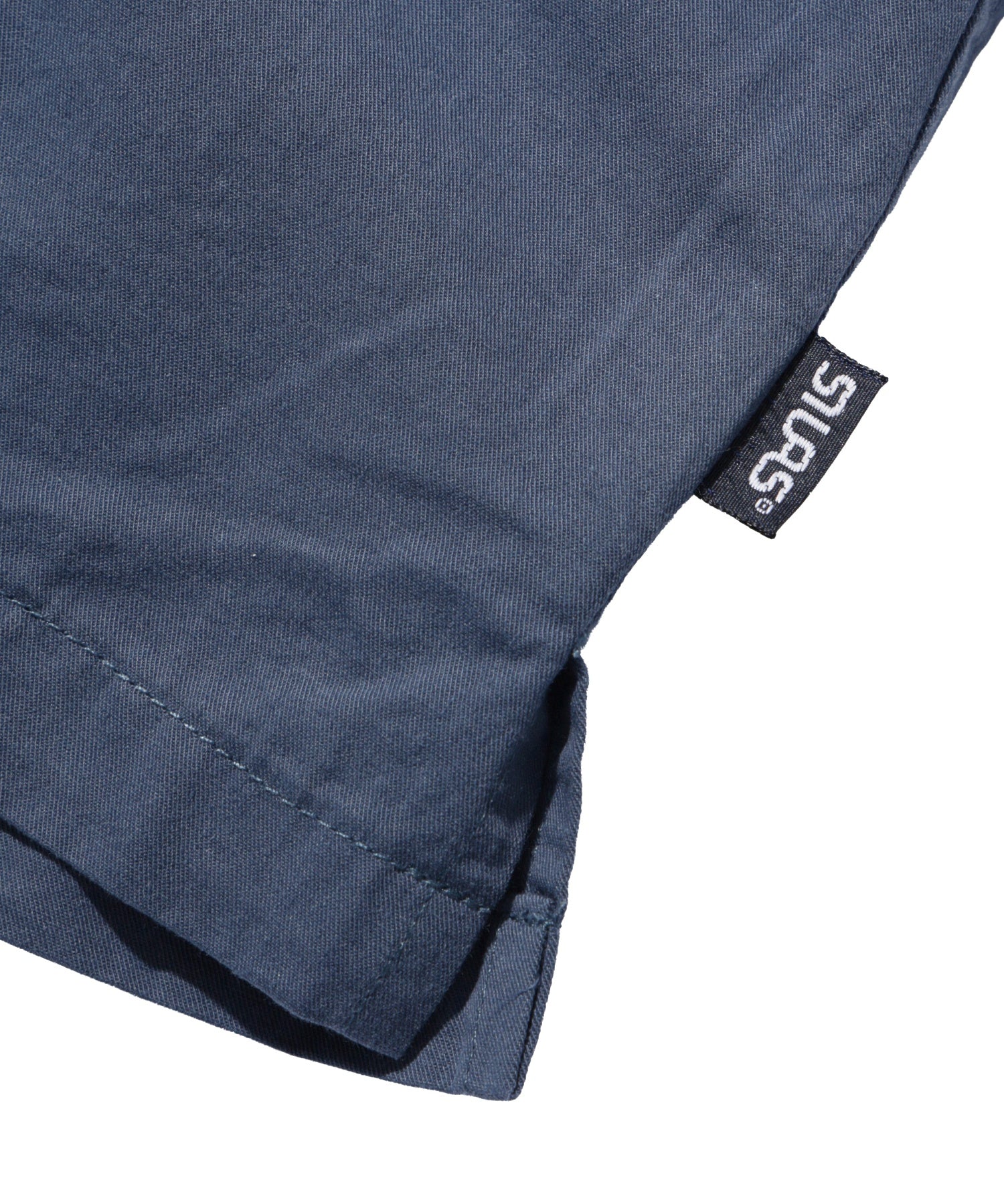 【ARCHIVE】STRAIGHT SHIRT