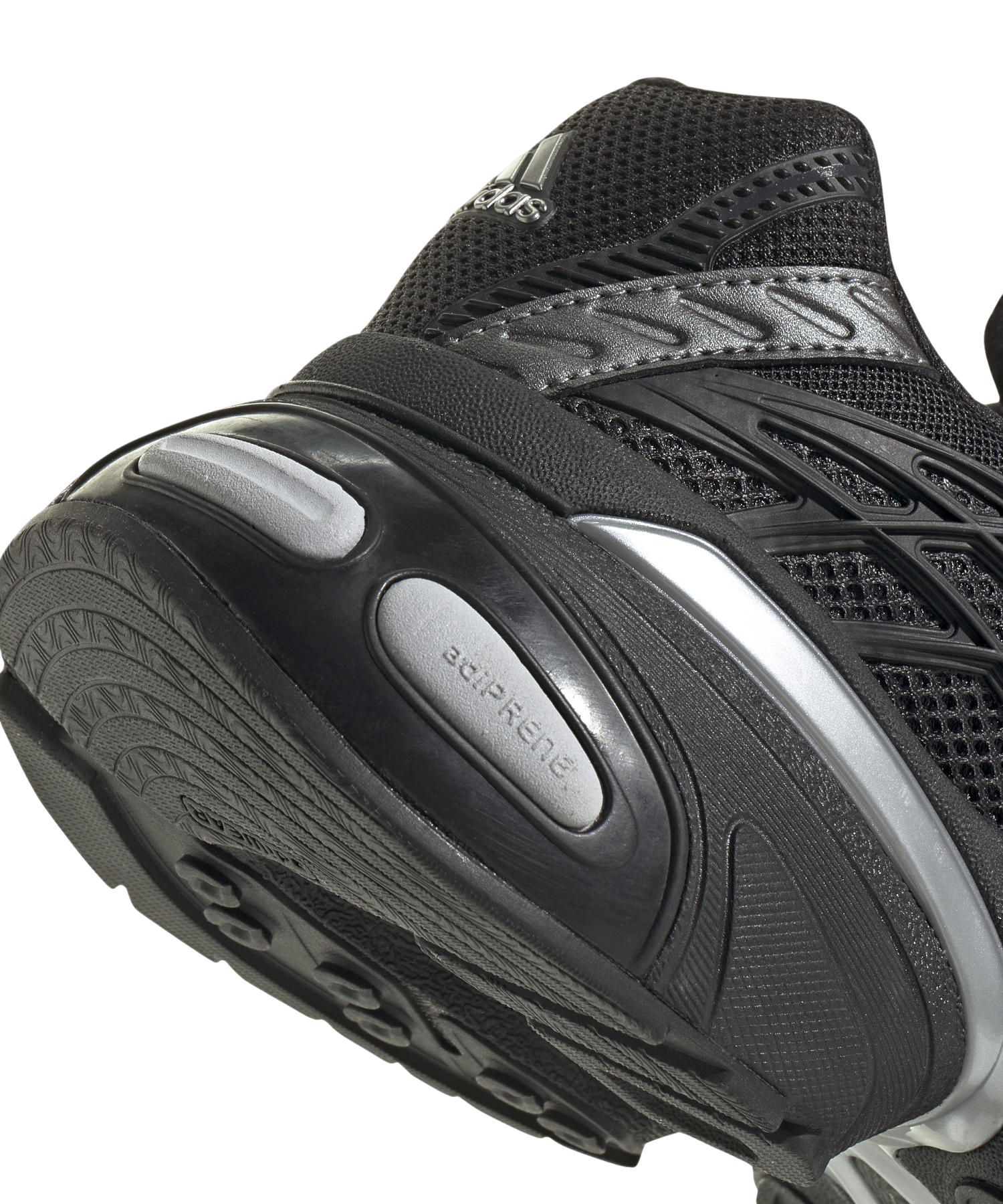 adidas/アディダス/W ADISTAR XLG 2.0 ONV04/HQ7555