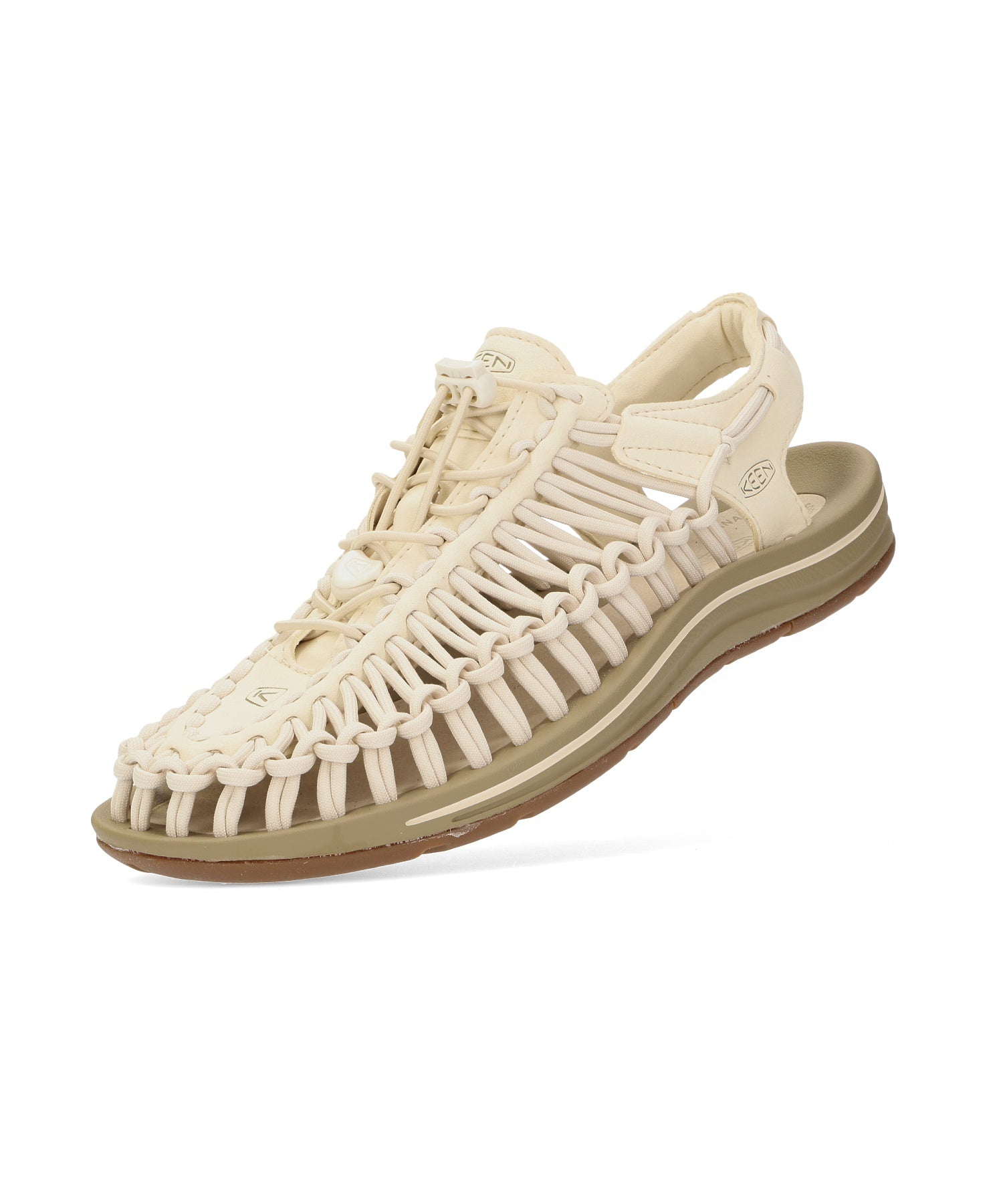 KEEN/キーン/UNEEK 1028173