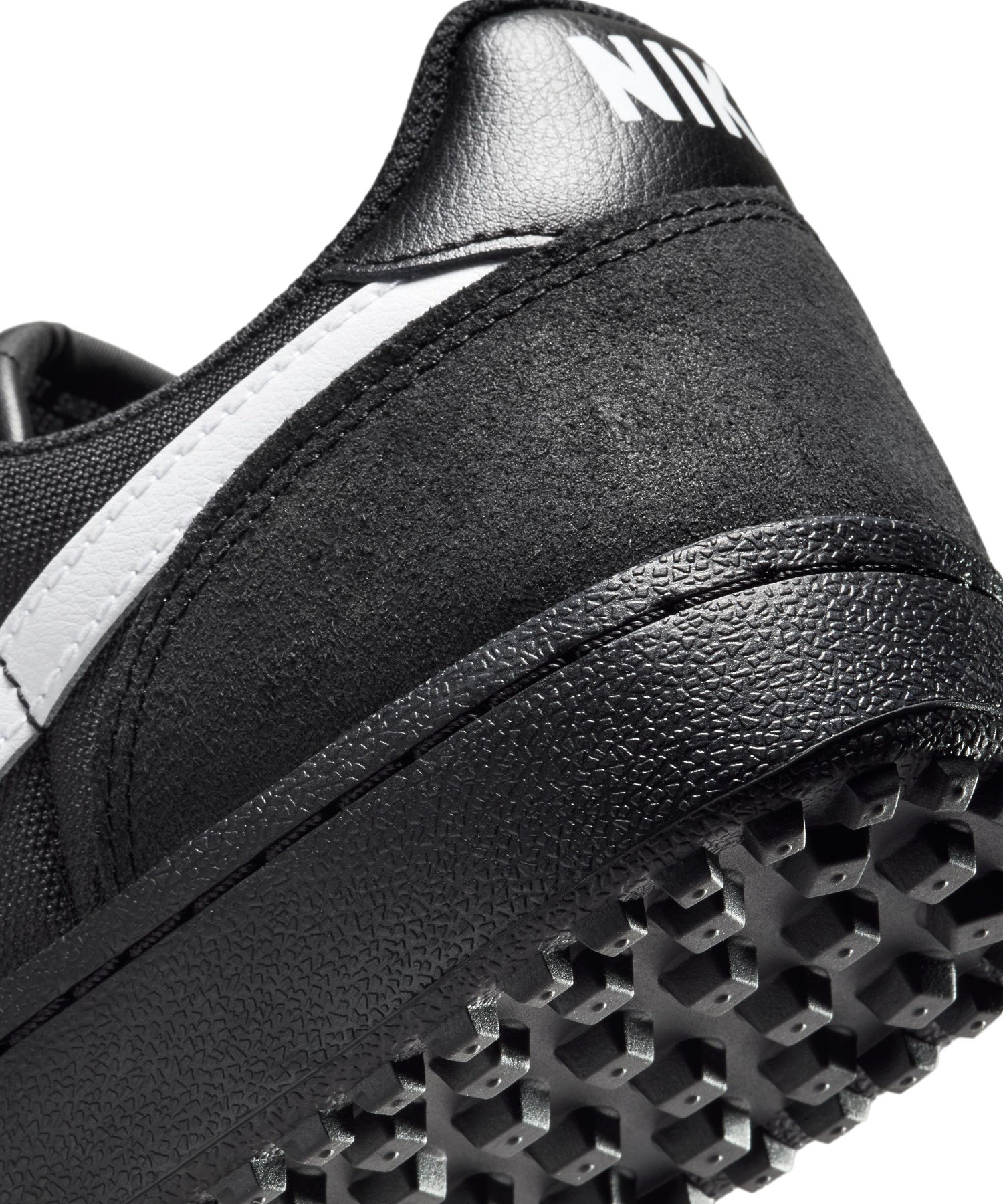 NIKE/ナイキ/FIELD GENERAL HF3165-001