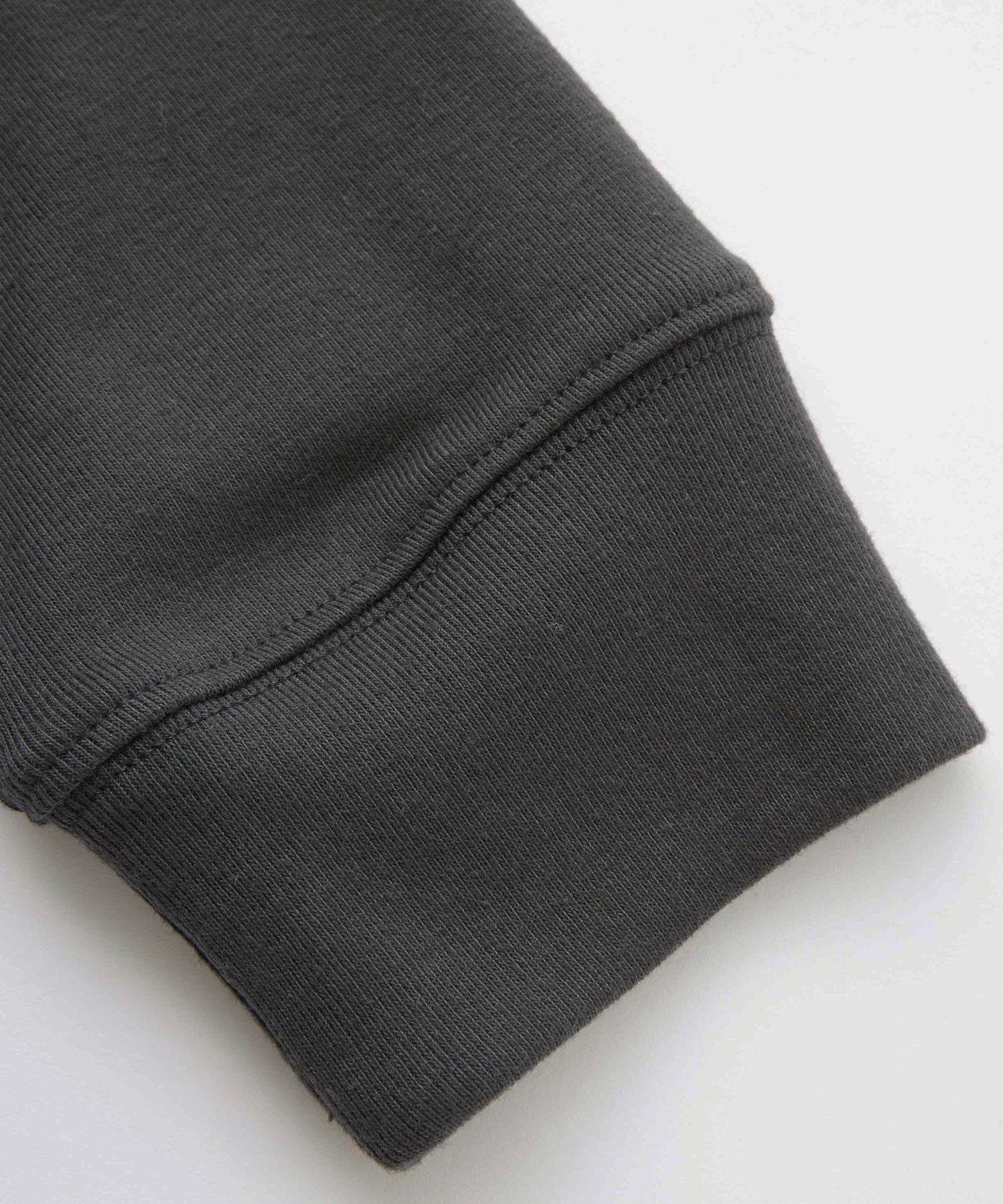 LAYERED L/S TOP