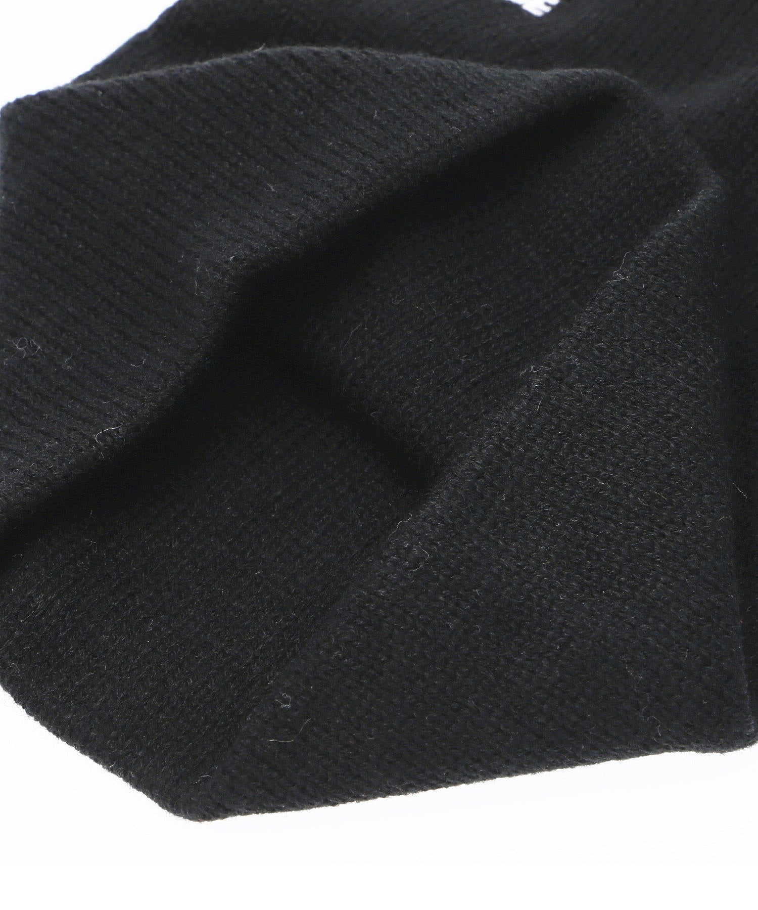 XLARGE BALACLAVA