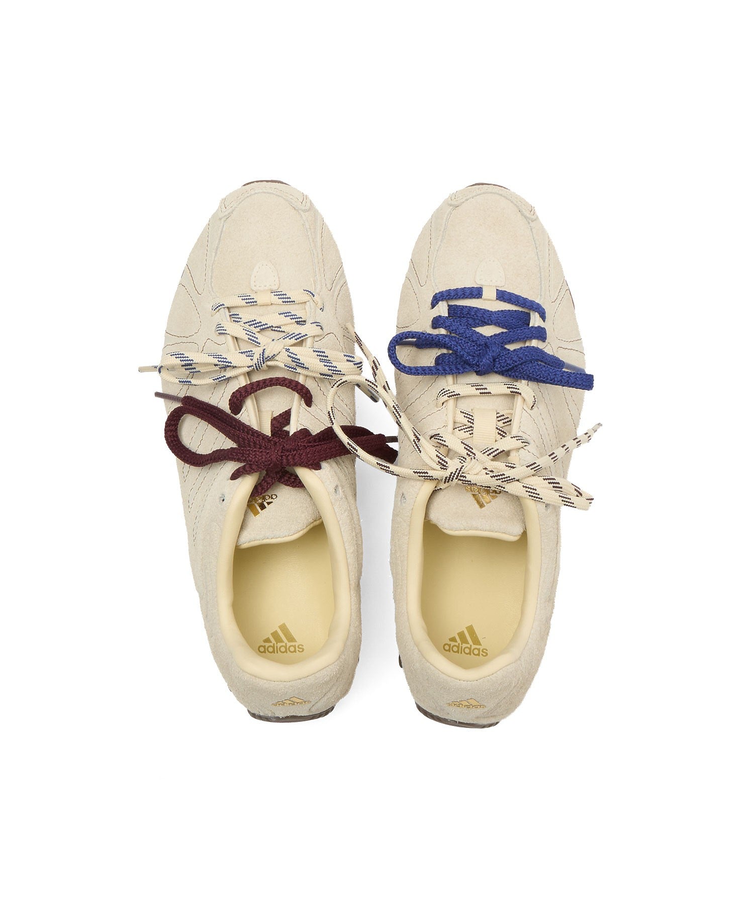ADIDAS/GHOST SPRINT W