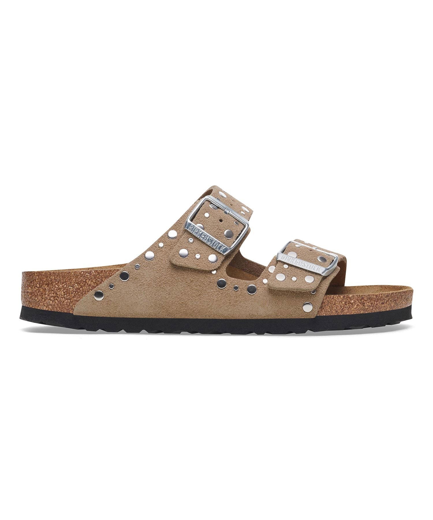 BIRKENSTOCK/ARIZONA RIVET