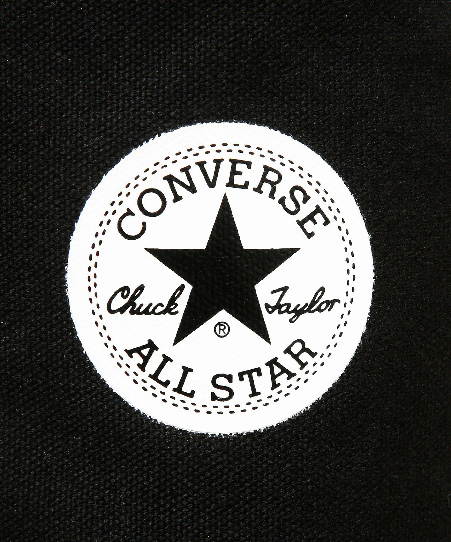 CONVERSE/ALL STAR Z XX-HI