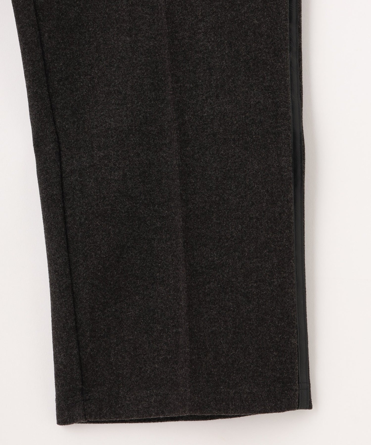ADIDAS/アディダス/WOOL TP TG190