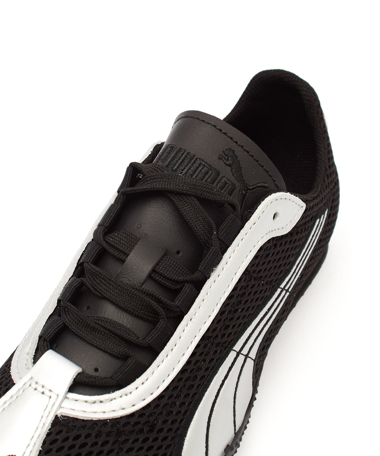 PUMA 40369202 H-STREET OG