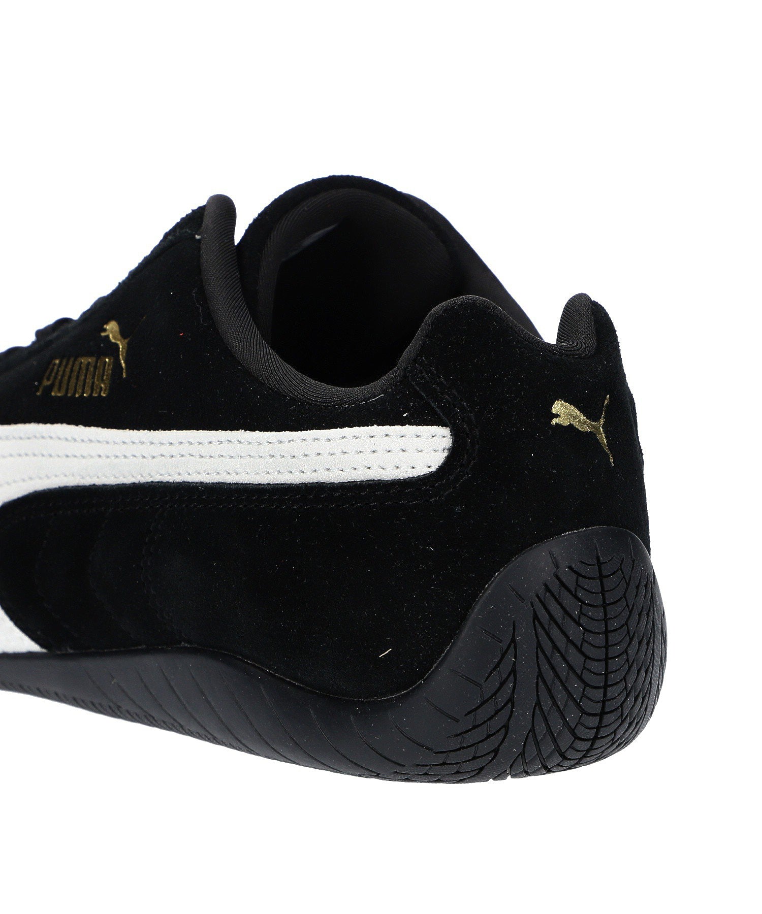 PUMA/プーマ/SPEEDCAT OG/398846-01