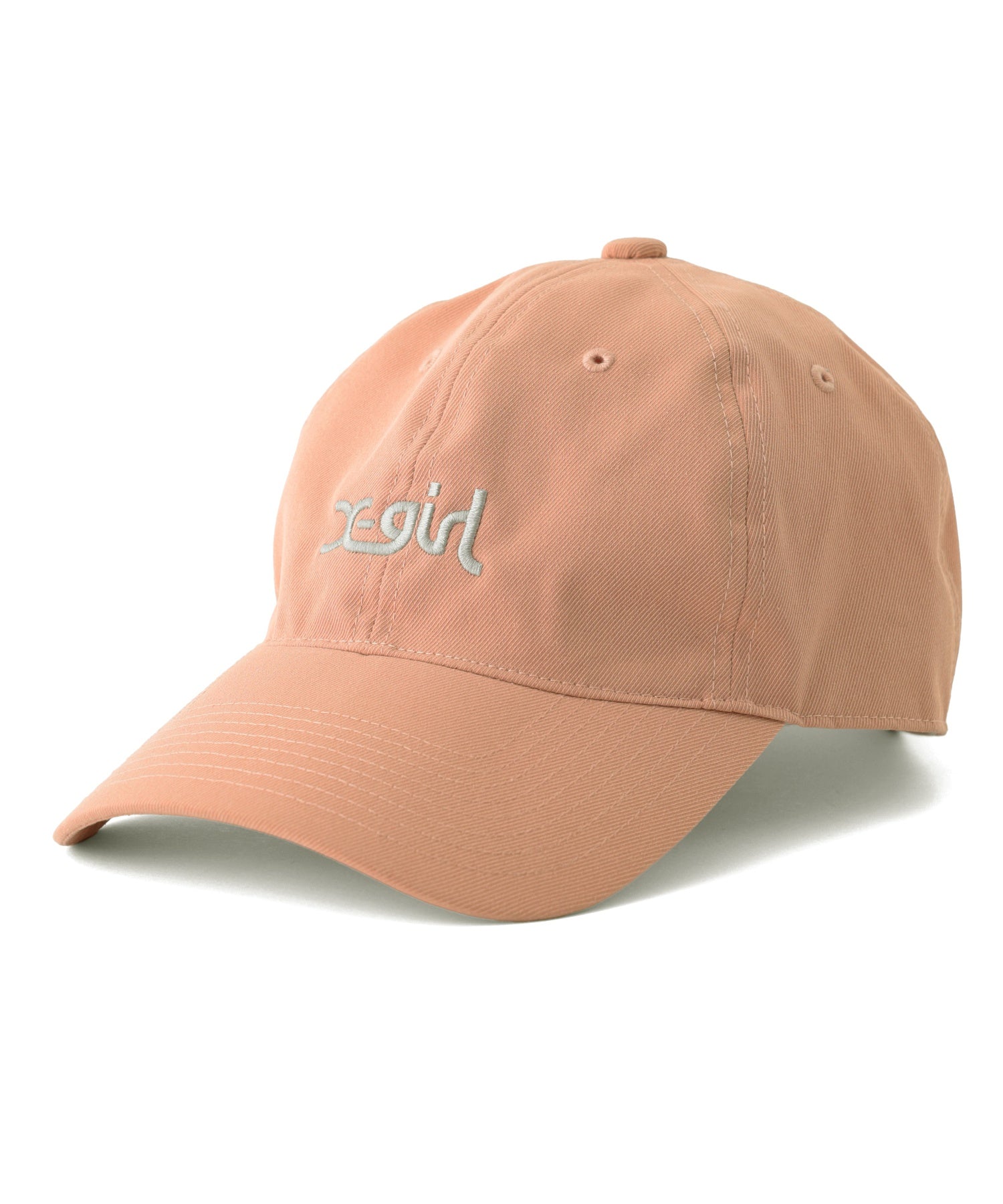 BASIC CAP