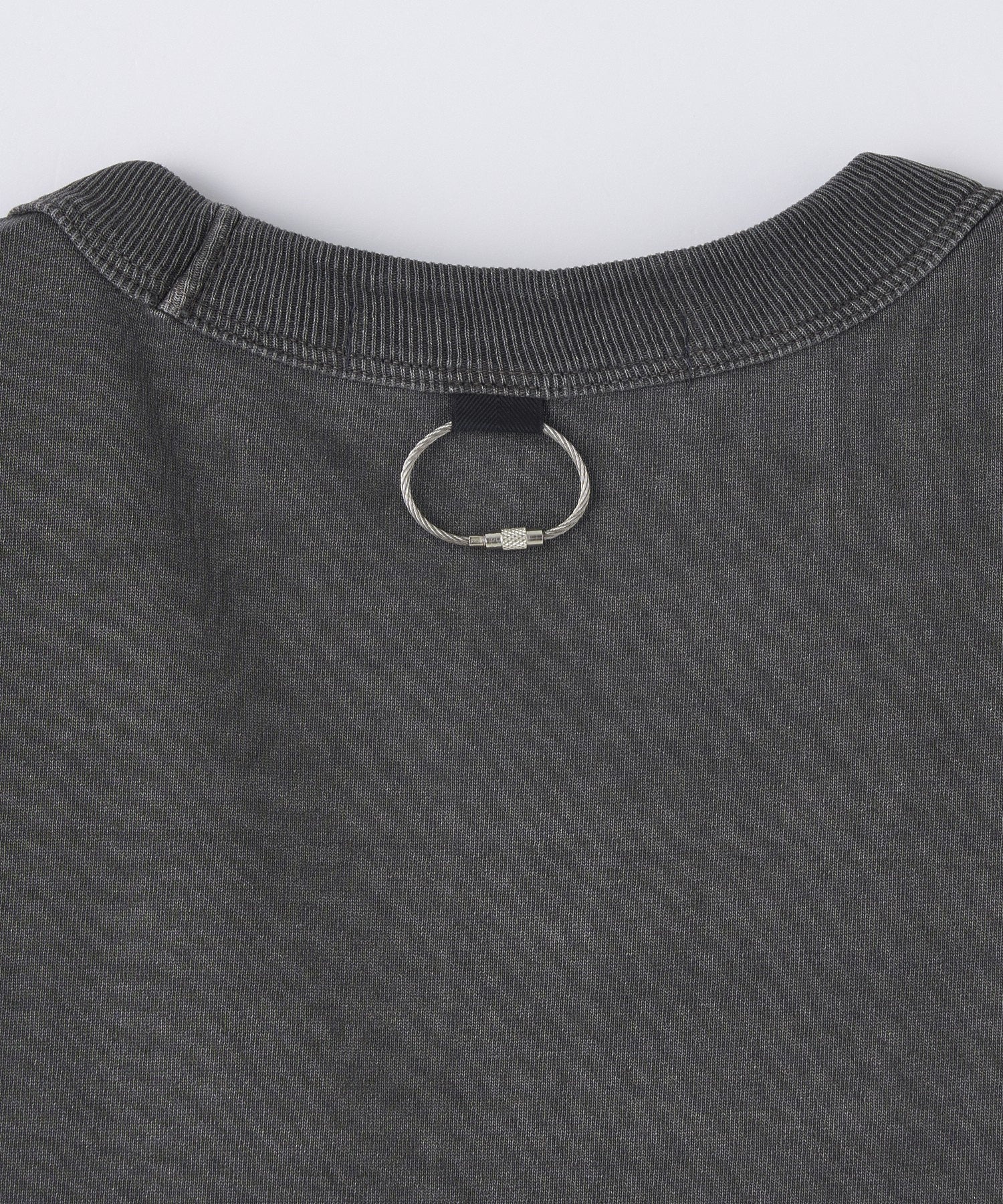 PACE/ペース/LOCKER TEE PF0078