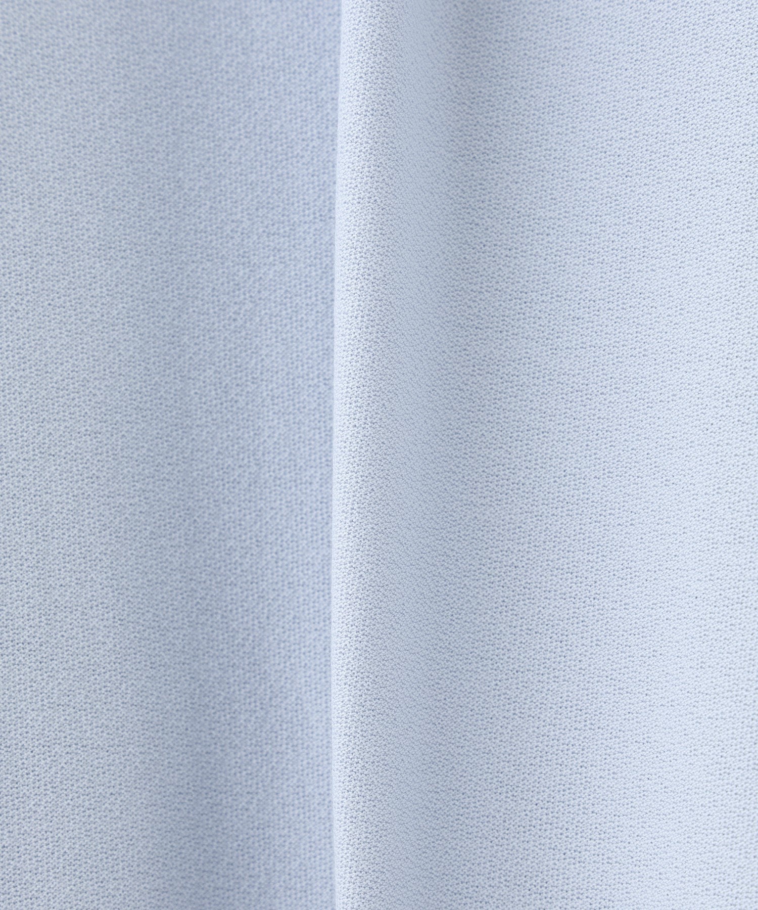 FRED PERRY/フレッドペリー/CREPE PIQUE T-SHIRT M8585