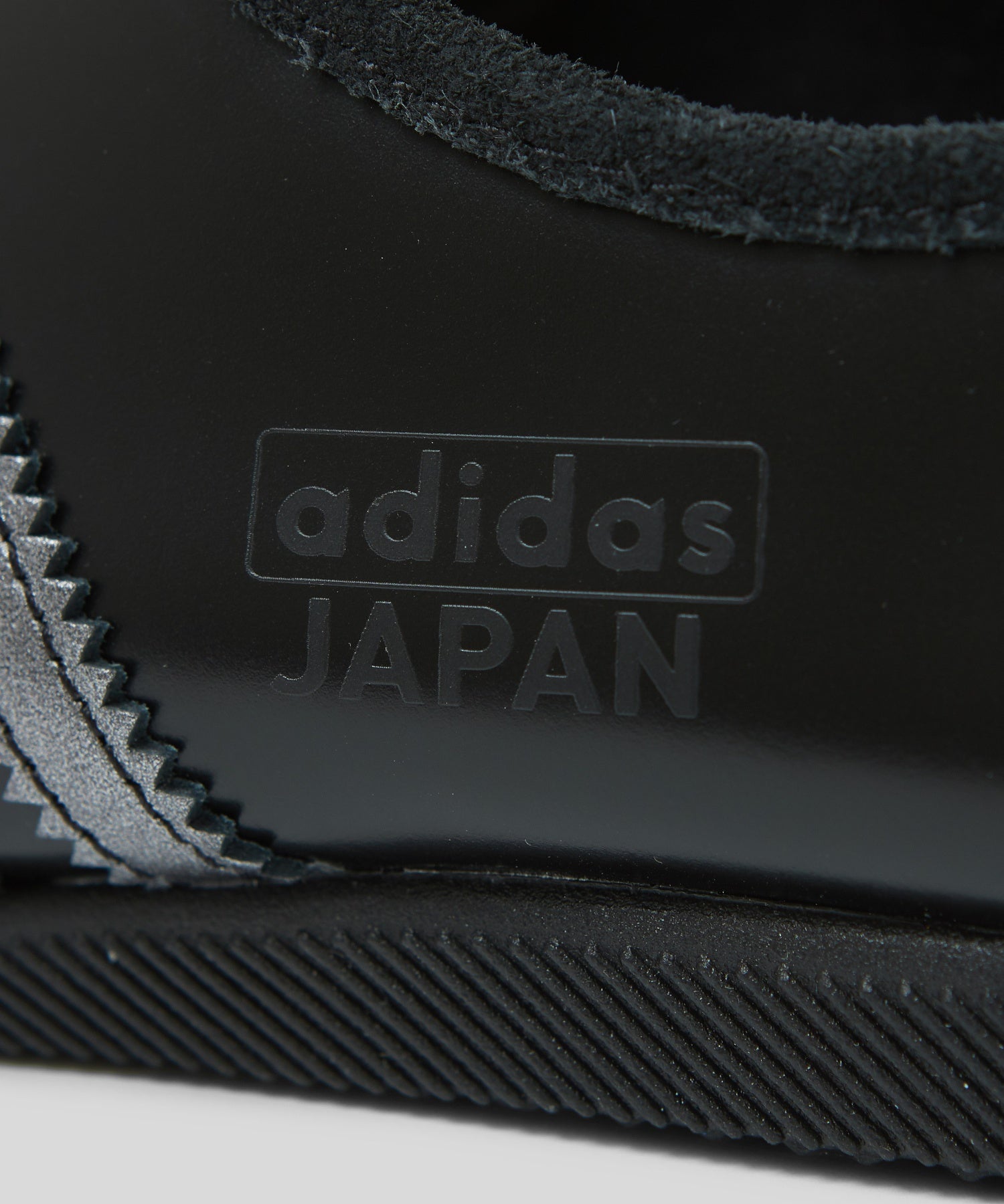 adidas/アディダス/W JAPAN KI0011
