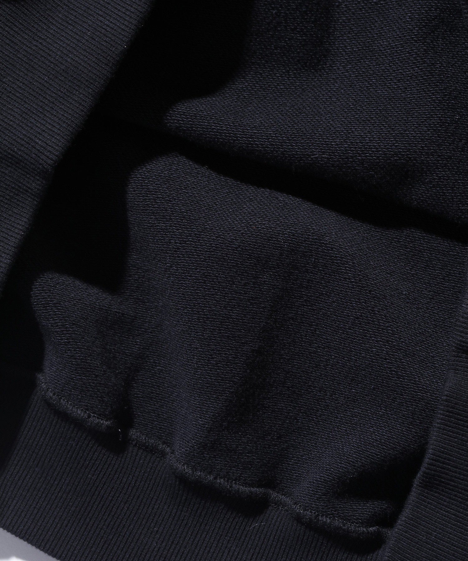 SLANTED OG CREWNECK SWEATSHIRT