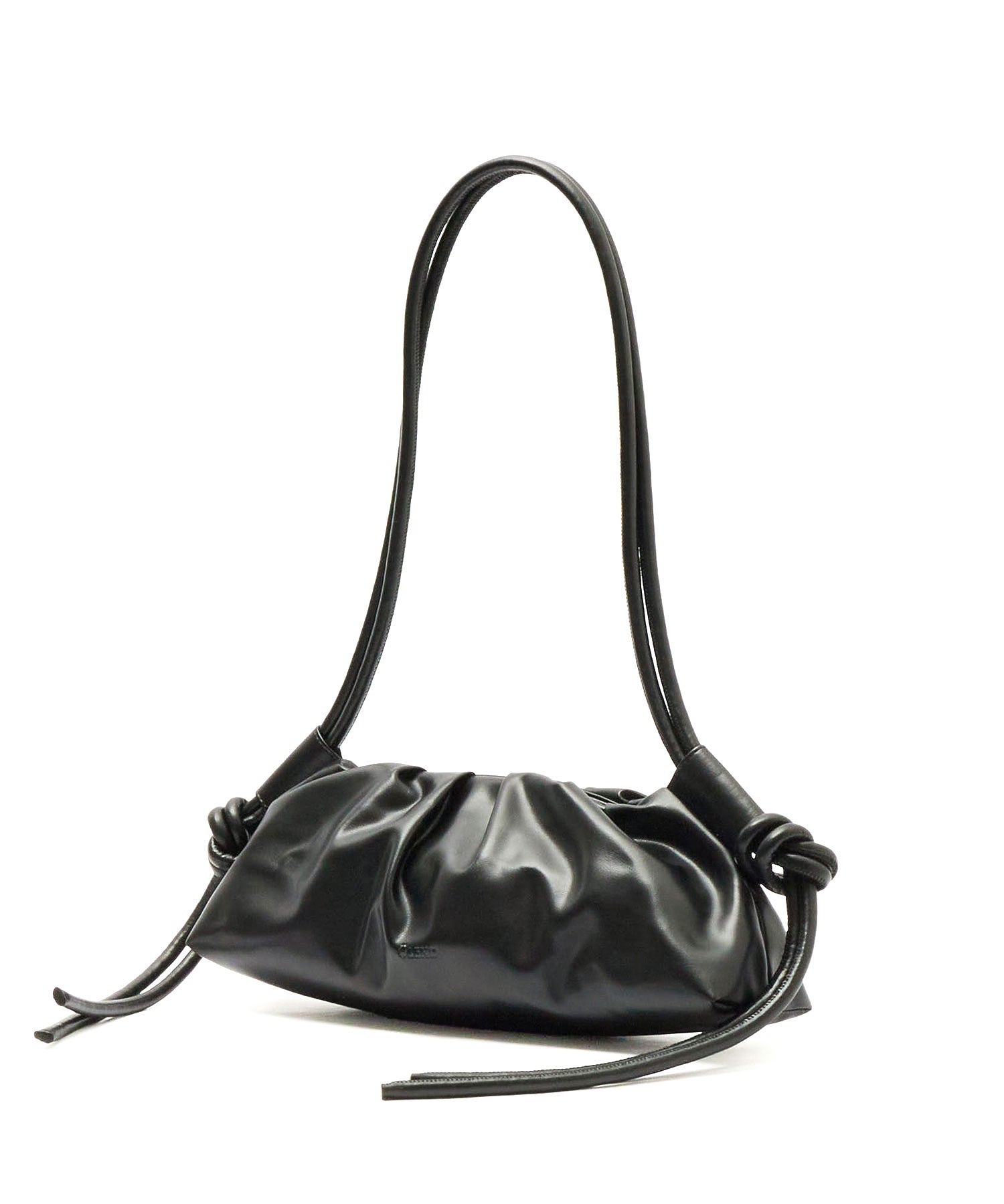 OLEND/THE DUMPLING BAG