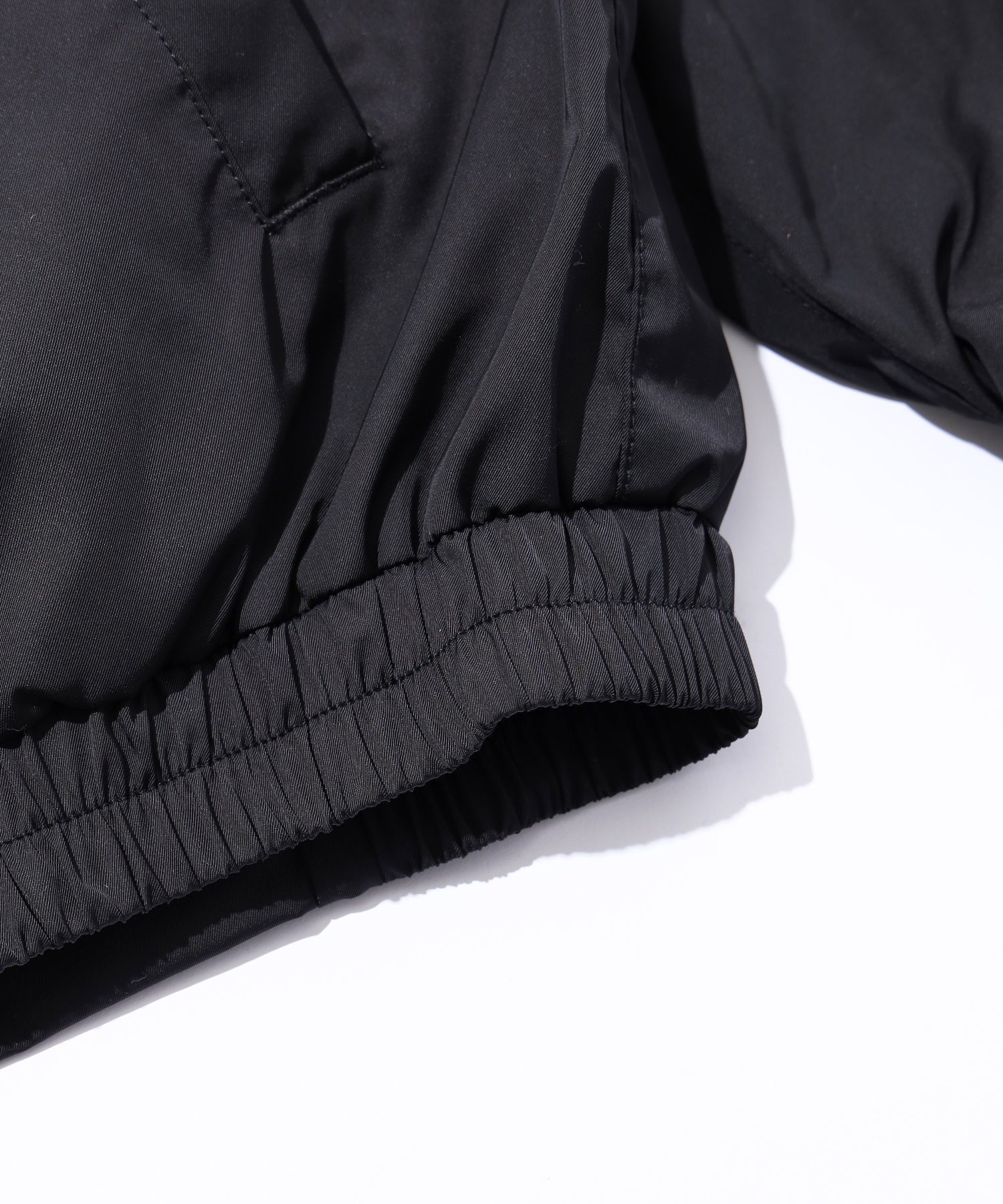 XLARGE x Dragon76 x JAPAN WALLS HOODED JACKET calif-ART
