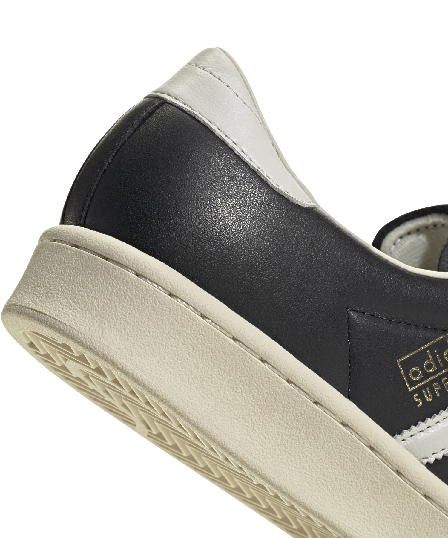 adidas/アディダス/W SUPERSTAR VINTAGE JQ3255