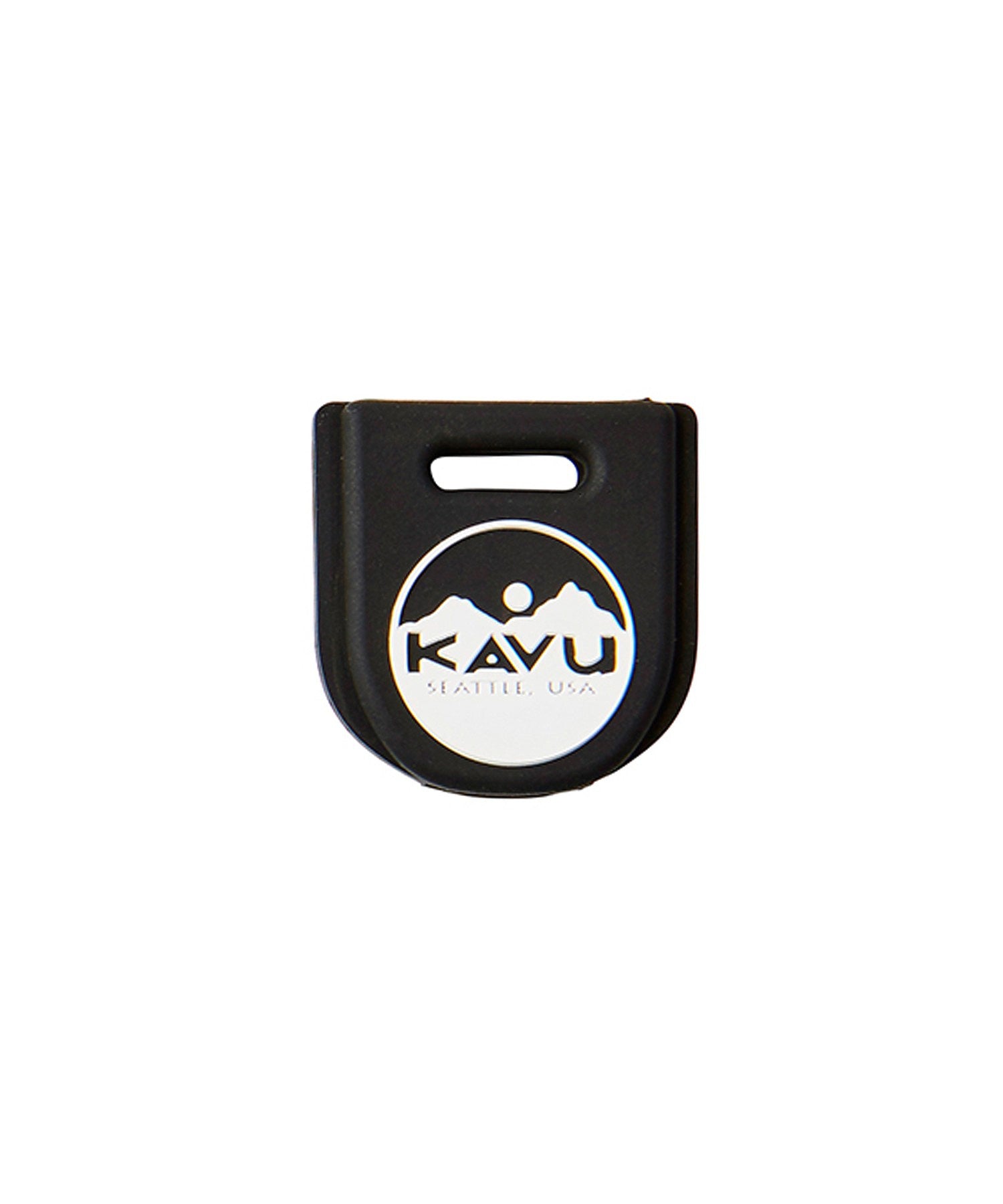 【KAVU】Key Cover 19820444