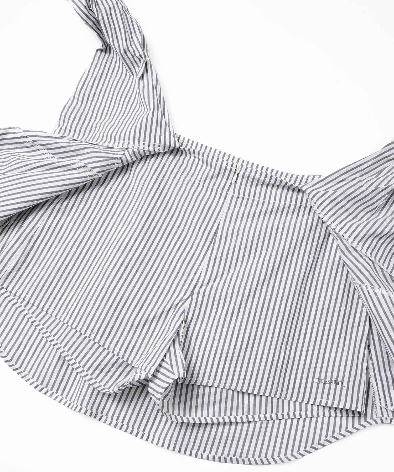 ※商品の色味の目安は、商品単体の画像をご参照ください。