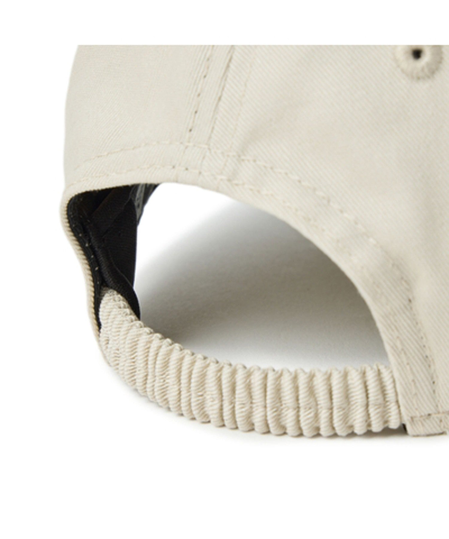 【NEWERA】MY 1ST 920 NEYYAN STN GRA 261