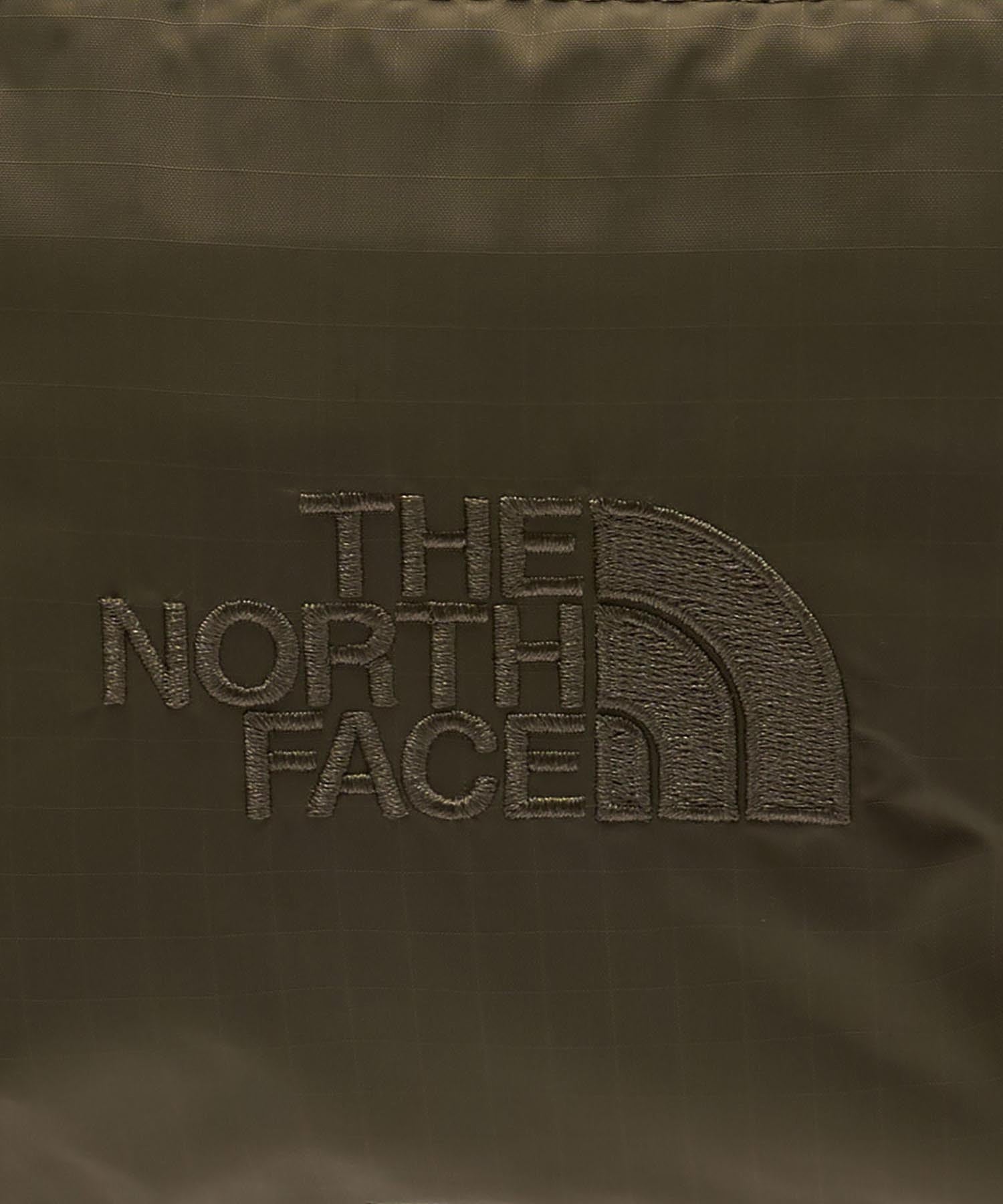 THE NORTH FACE Purple Label/CORDURA NYLON SHOULDER BAG