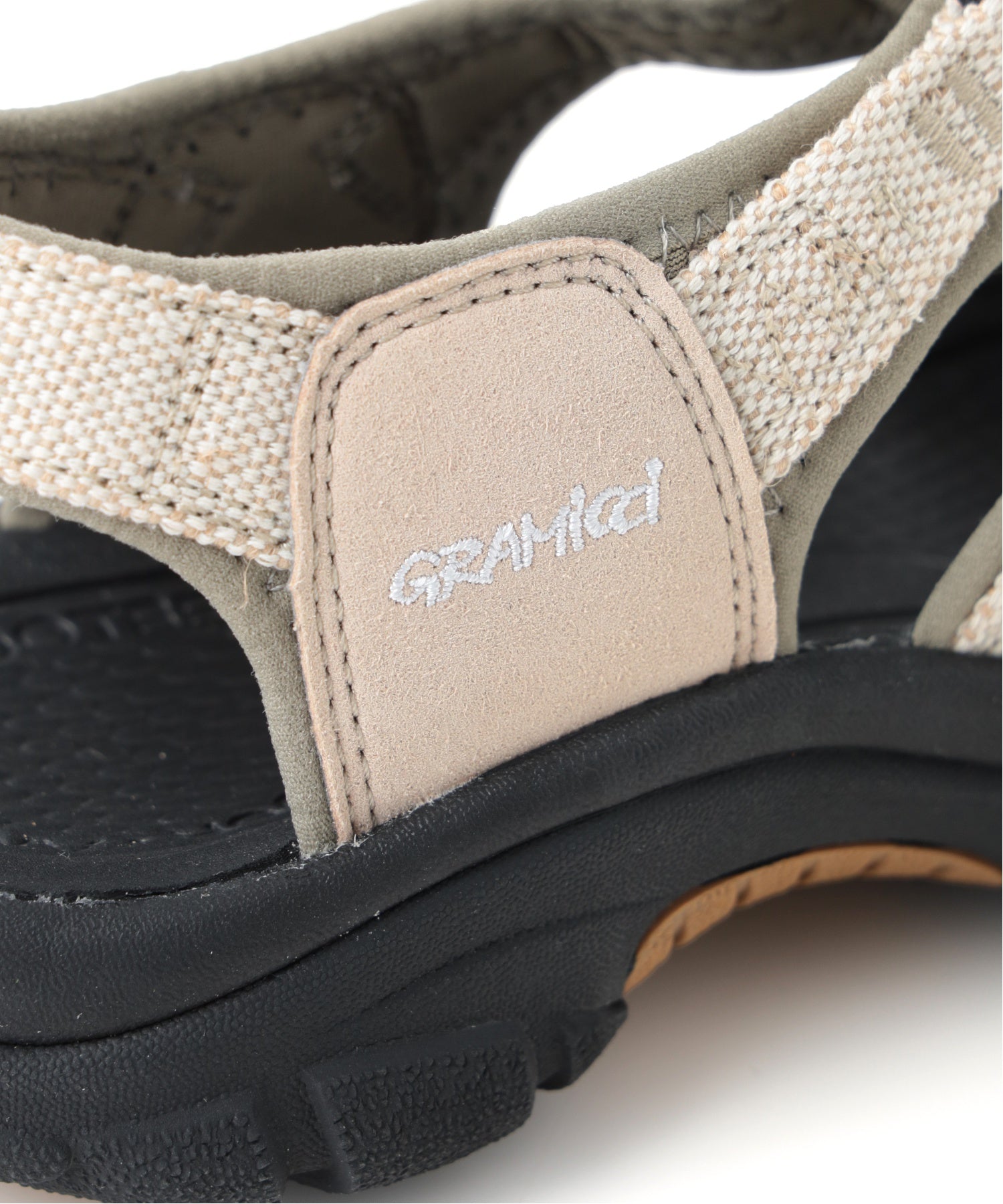 Gramicci × KEEN NEWPORT RETRO