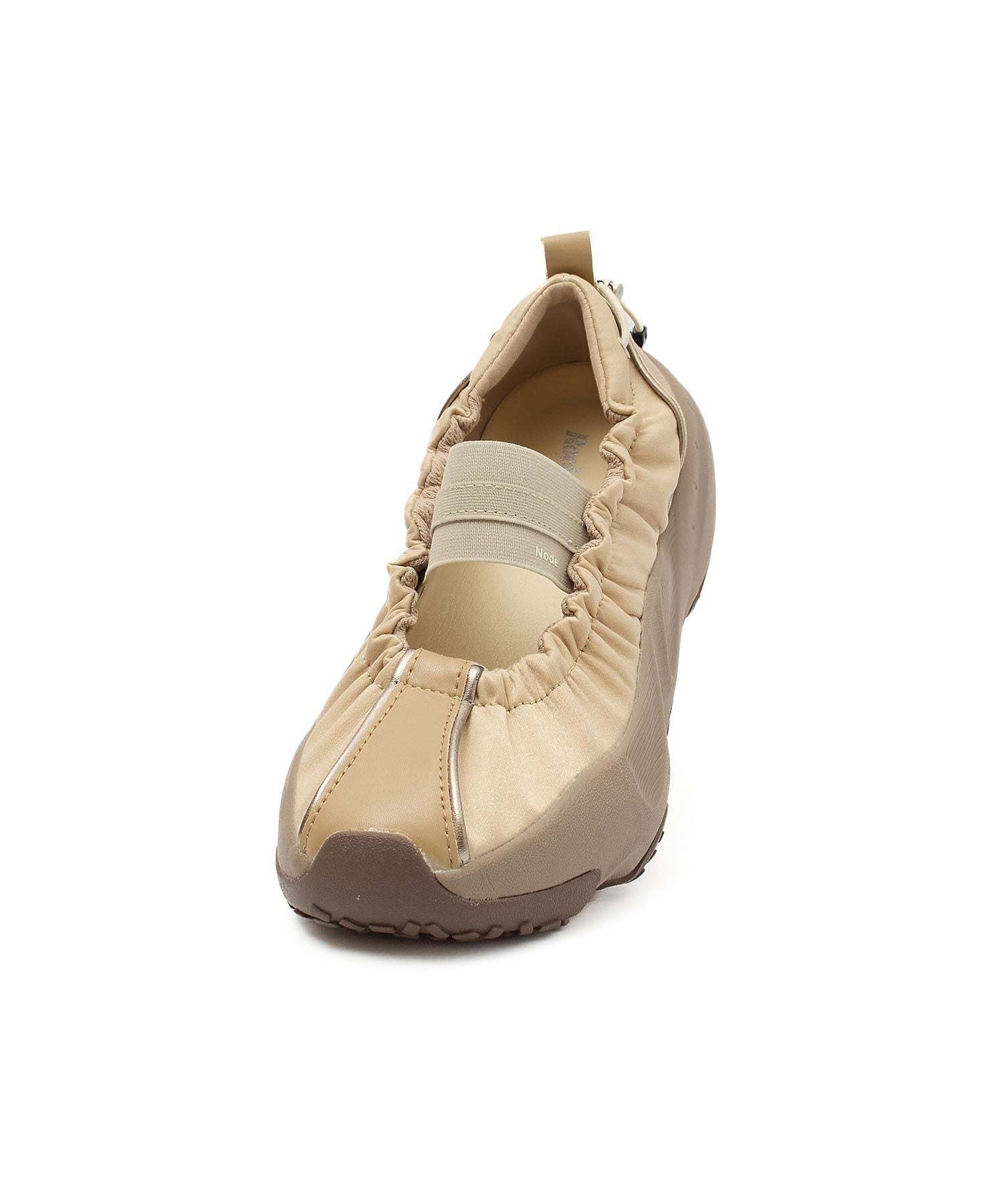 Rockfish Weatherwear/PUFFIN SCRUNCH SNEAKERS