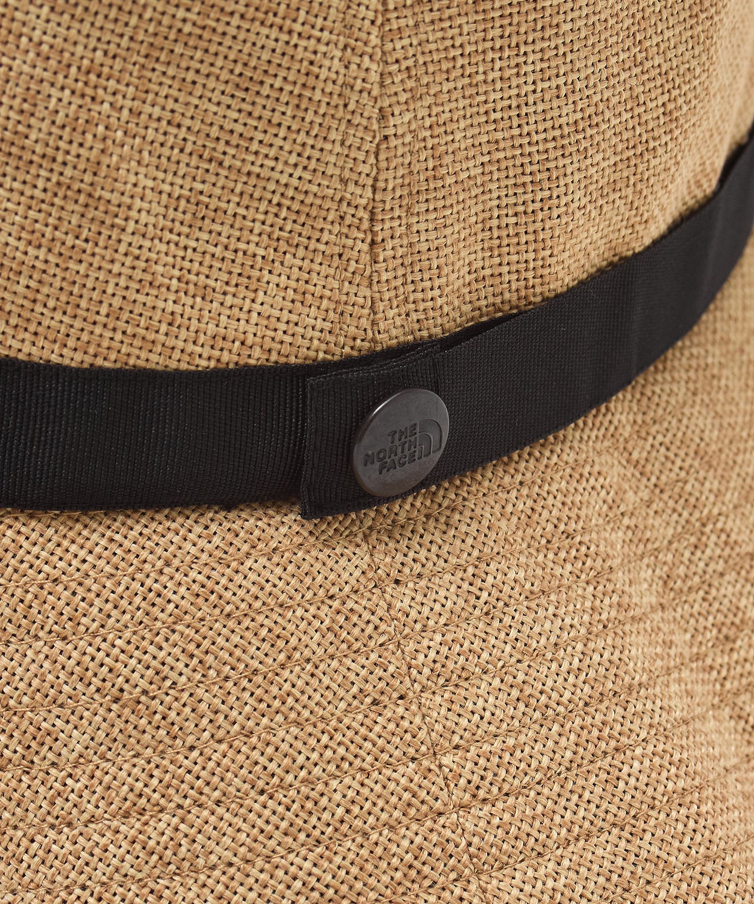 THE NORTH FACE/HIKE BLOOM HAT