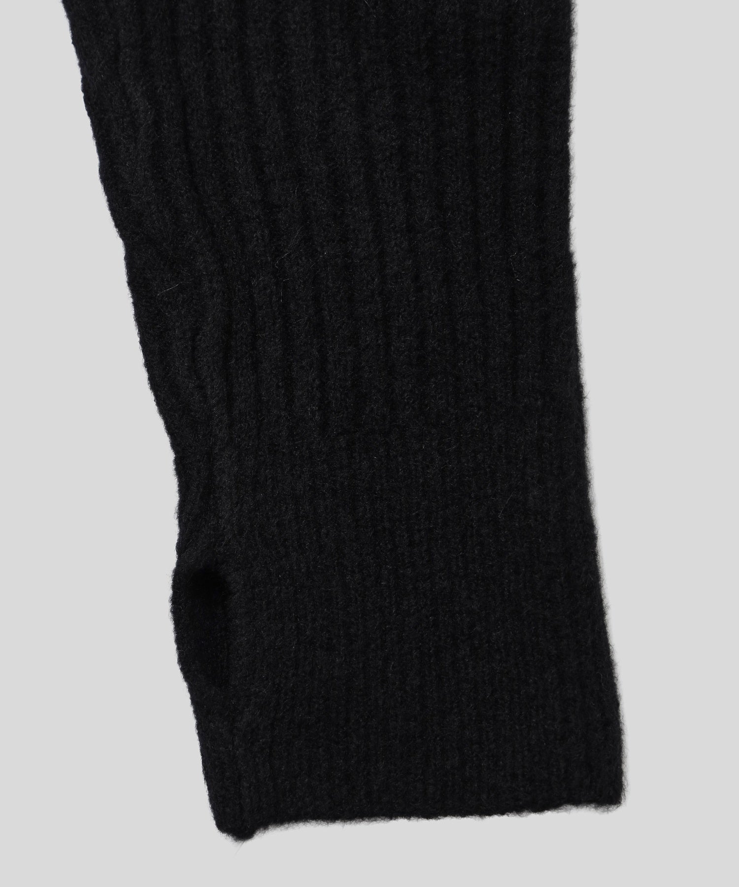 adidas/アディダス/W JENNIE WRAP AROUND CARDIGAN C8721