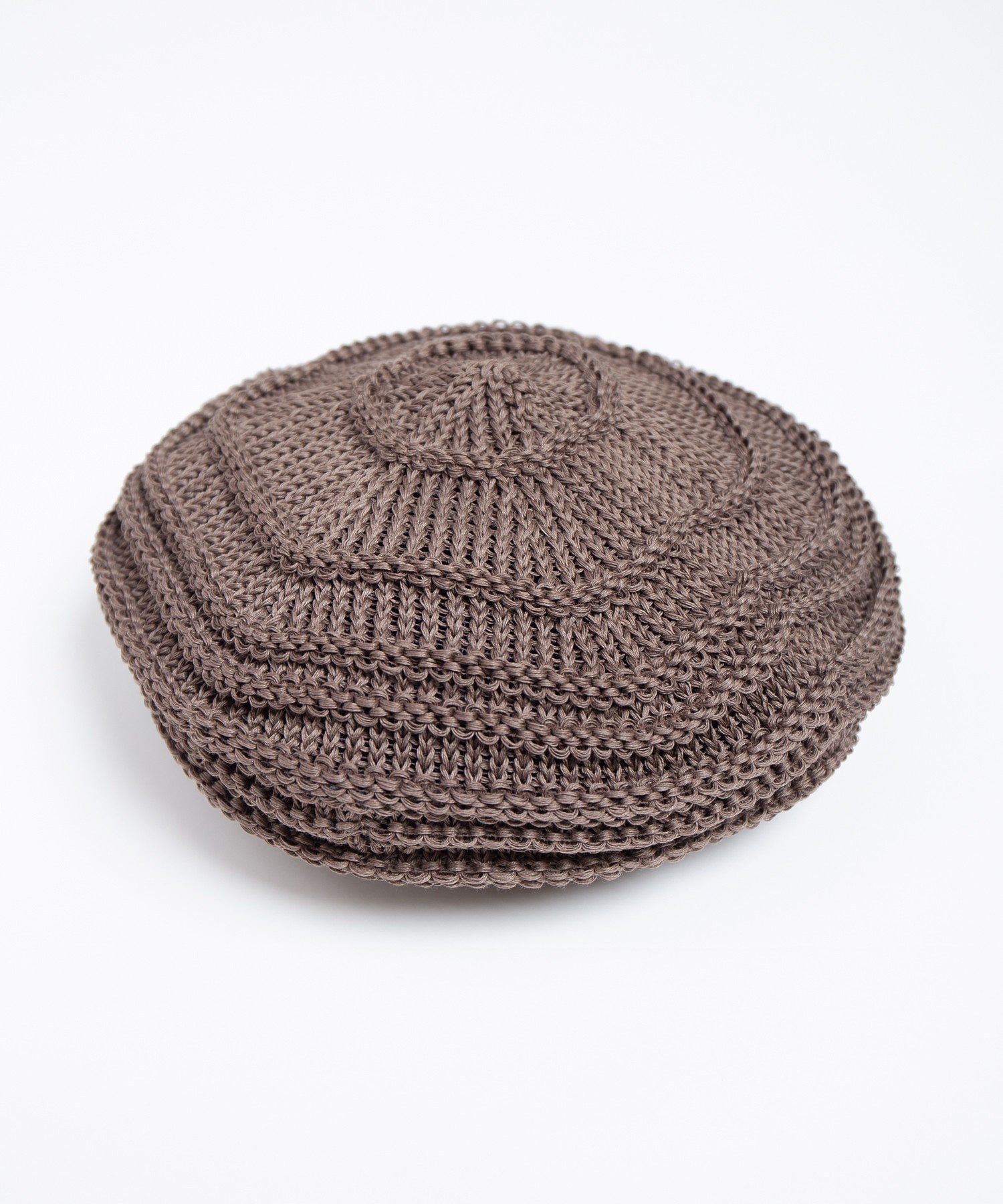 【RACAL】Gima Rasta Beret