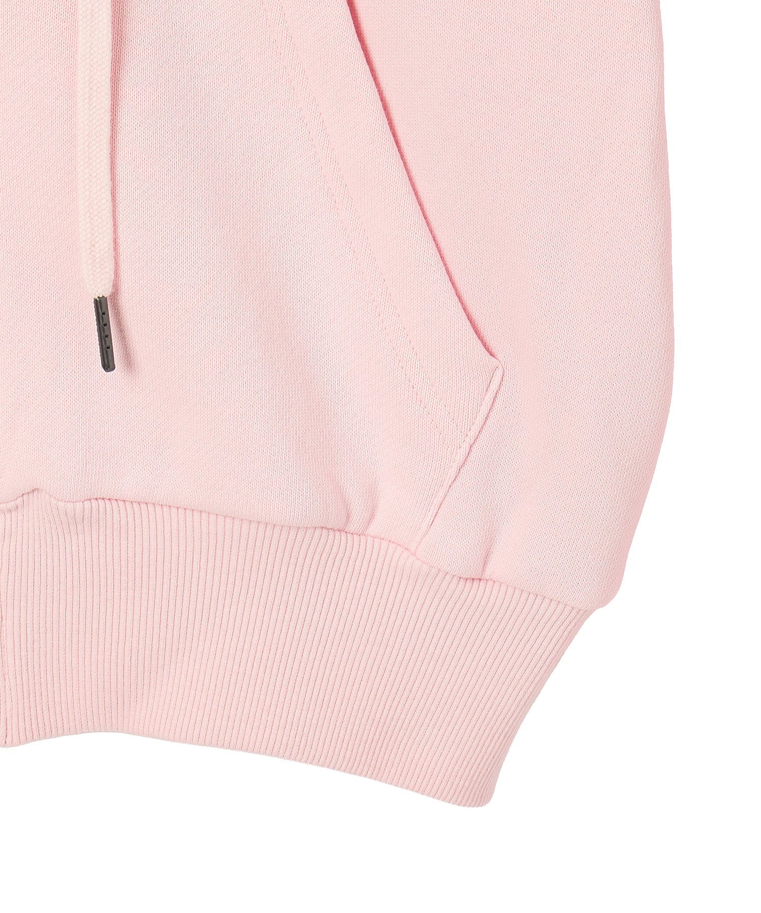 DEUS EX MACHINA/QUEENS HOODIE