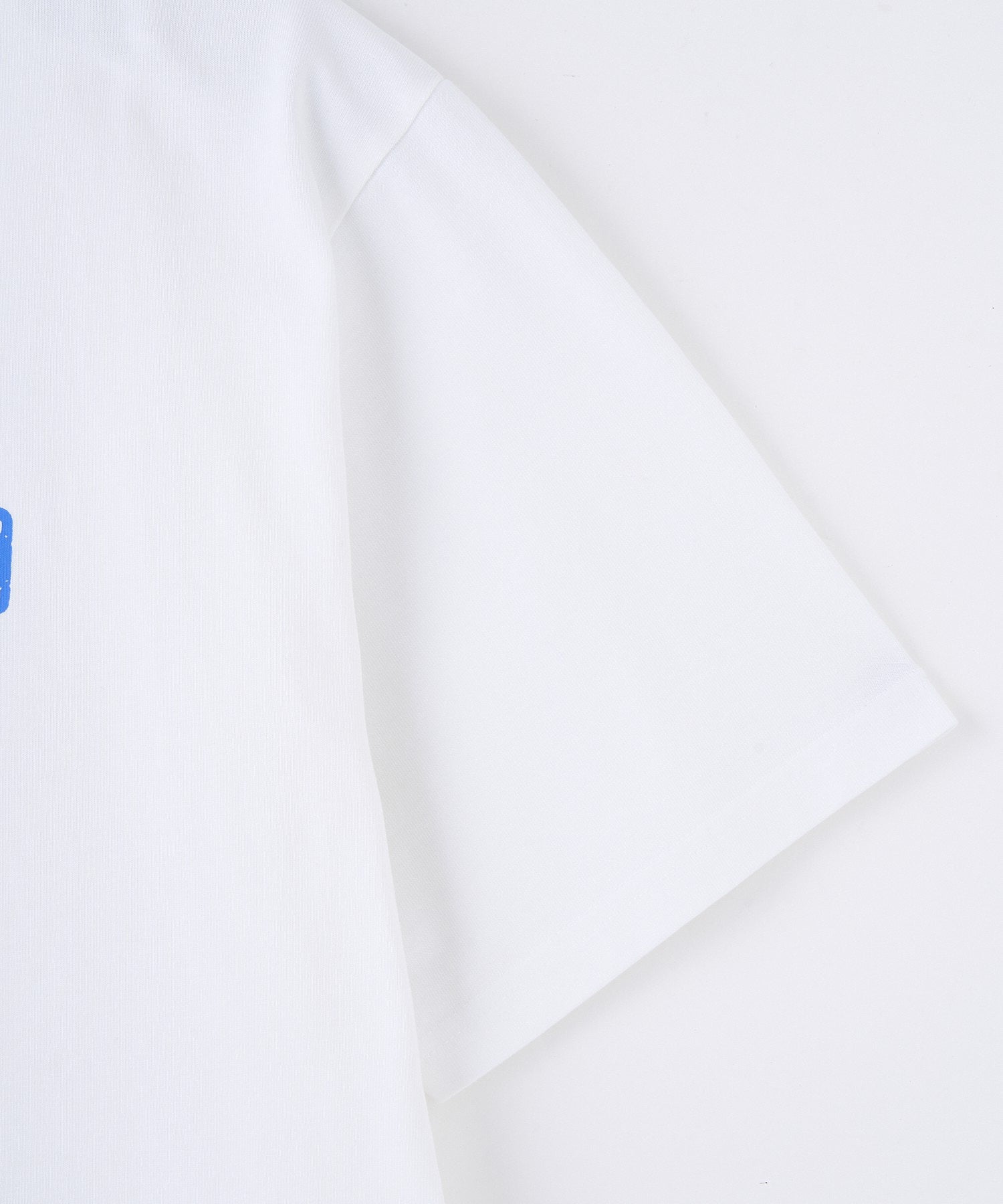 CASTART/キャスタート/TEE 25SAsagao