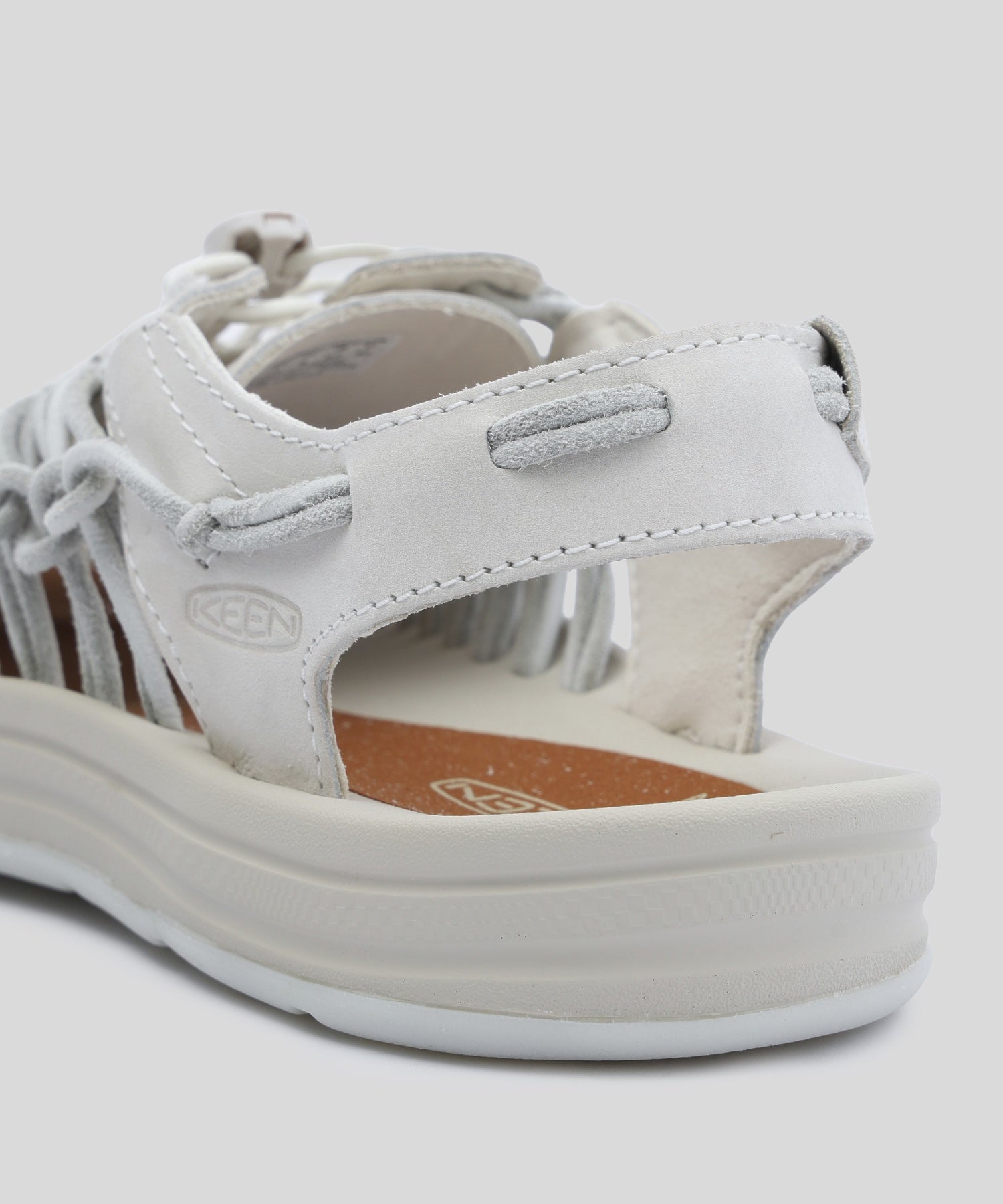 KEEN/キーン/UNEEK LEA 1032100