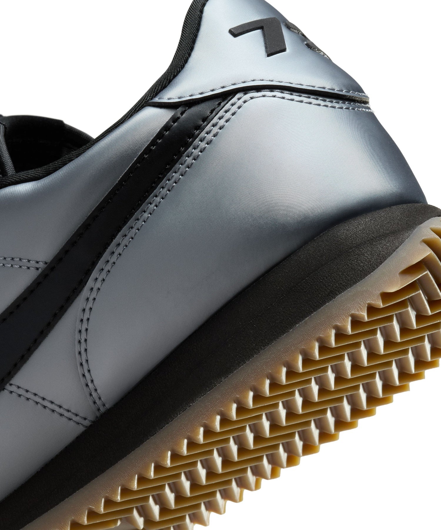 NIKE/ナイキ/CORTEZ SE HQ3490-099