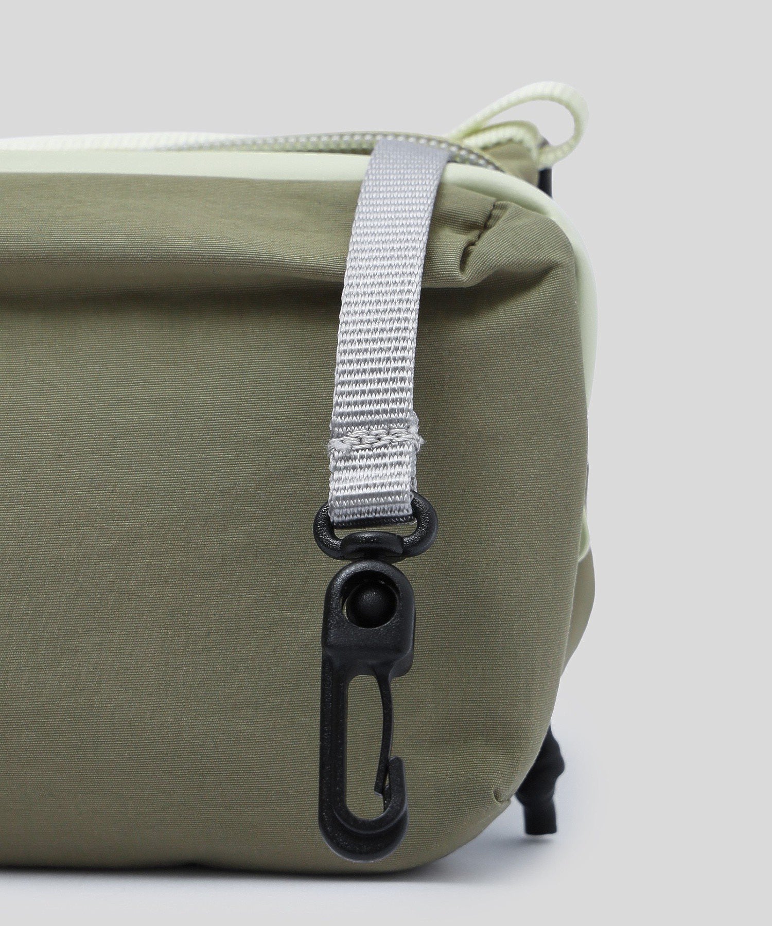 topologie/トポロジー/TP-WBA-BS2-MOP-38 26SS