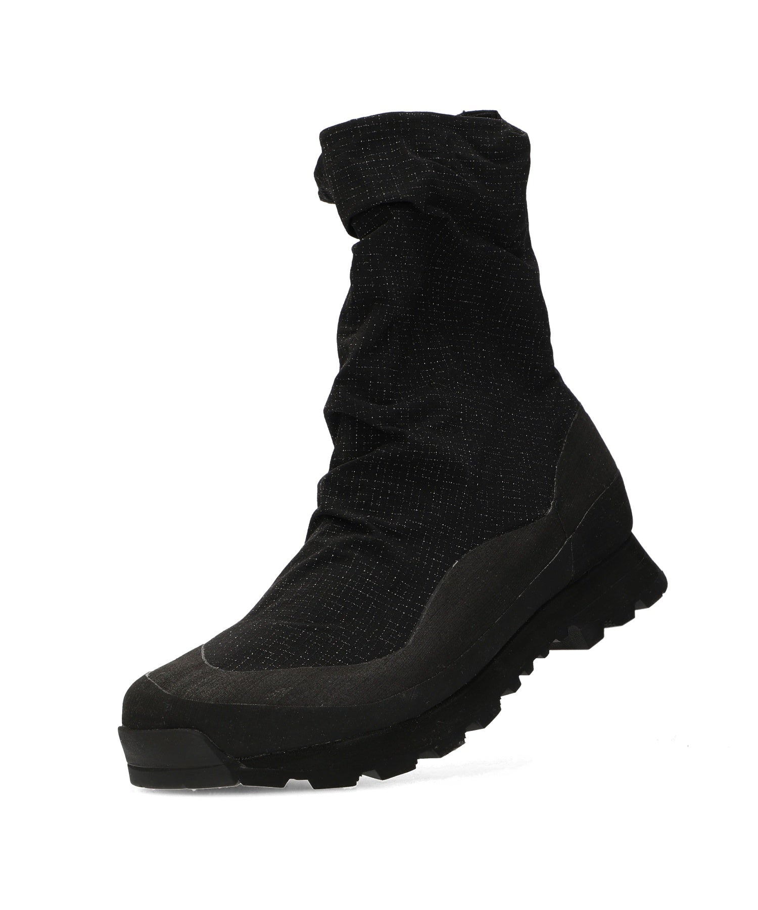 THE NORTH FACE/ザ・ノース・フェイス/RAIN BOOTS GORE-TEX-KK NF52440