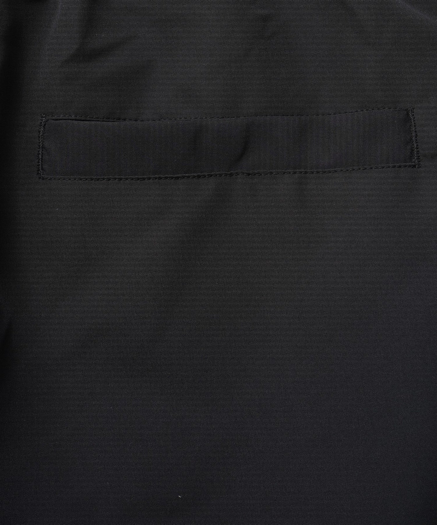 Carhartt WIP/カーハート/IRWIN PANT I034503