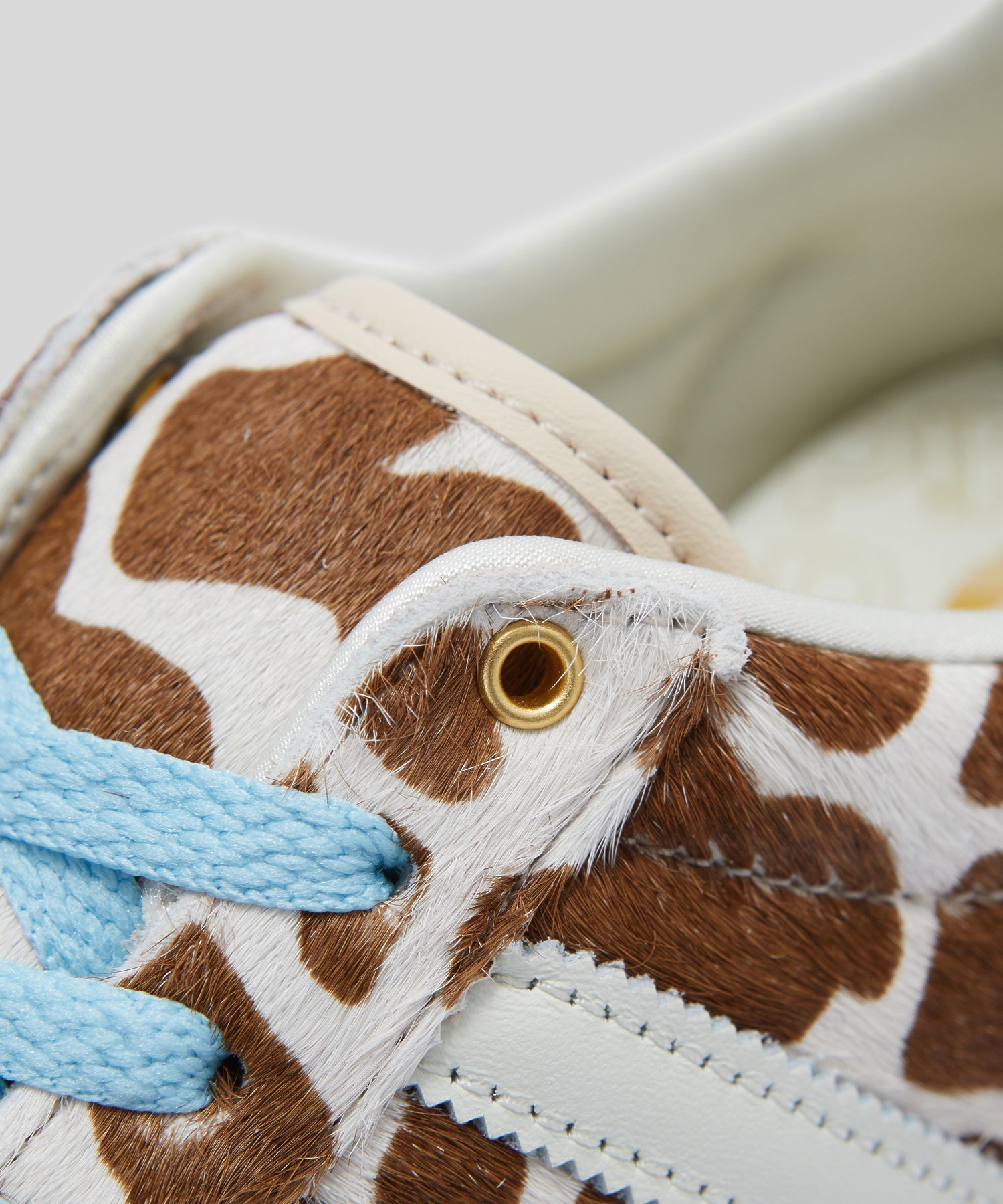 adidas/アディダス/W JAPAN OSA25/KI6688