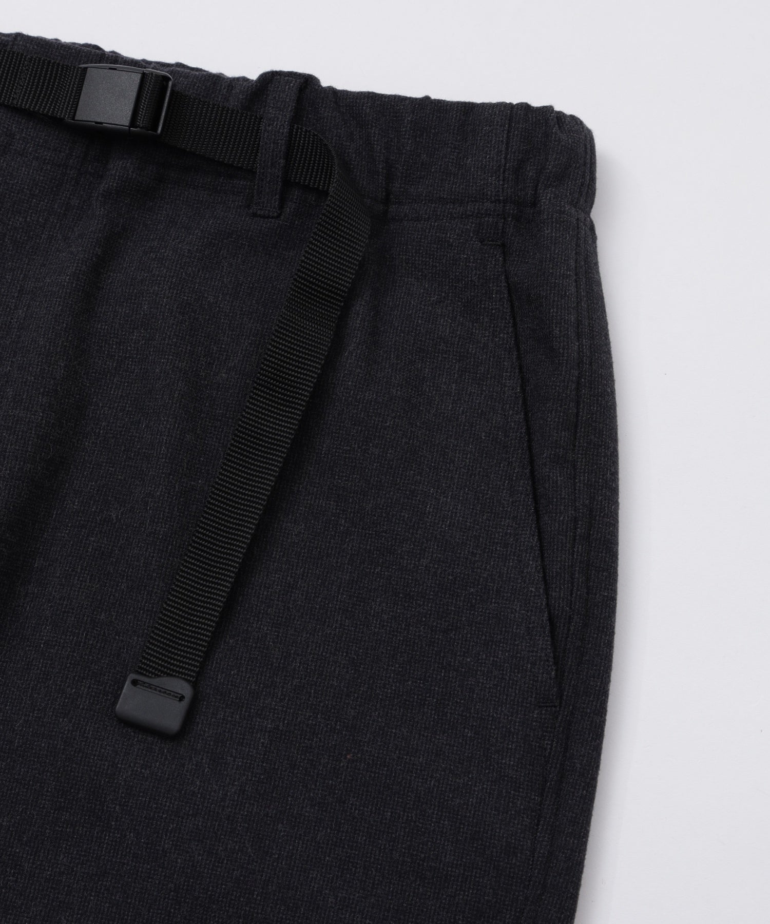 STYLES PRES WARM PANTS St26FW-PT09