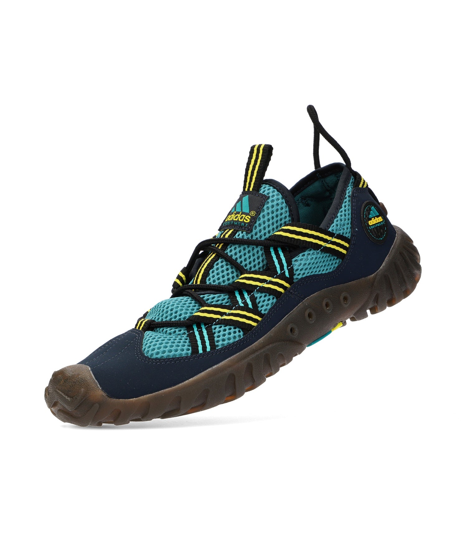 ADIDAS/アディダス/WATER MOC EQT NJG94/JH5378