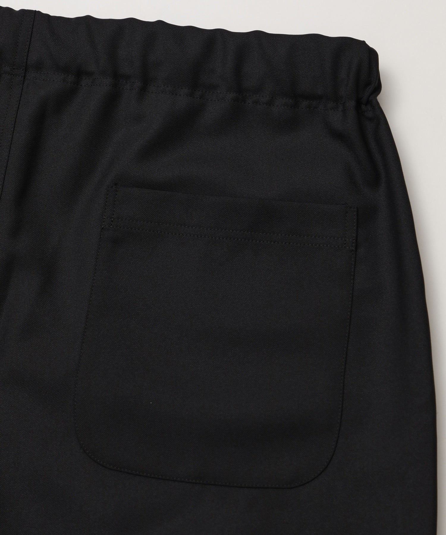 Styles DRY GABA JOGGER PANTS St26S-PT07