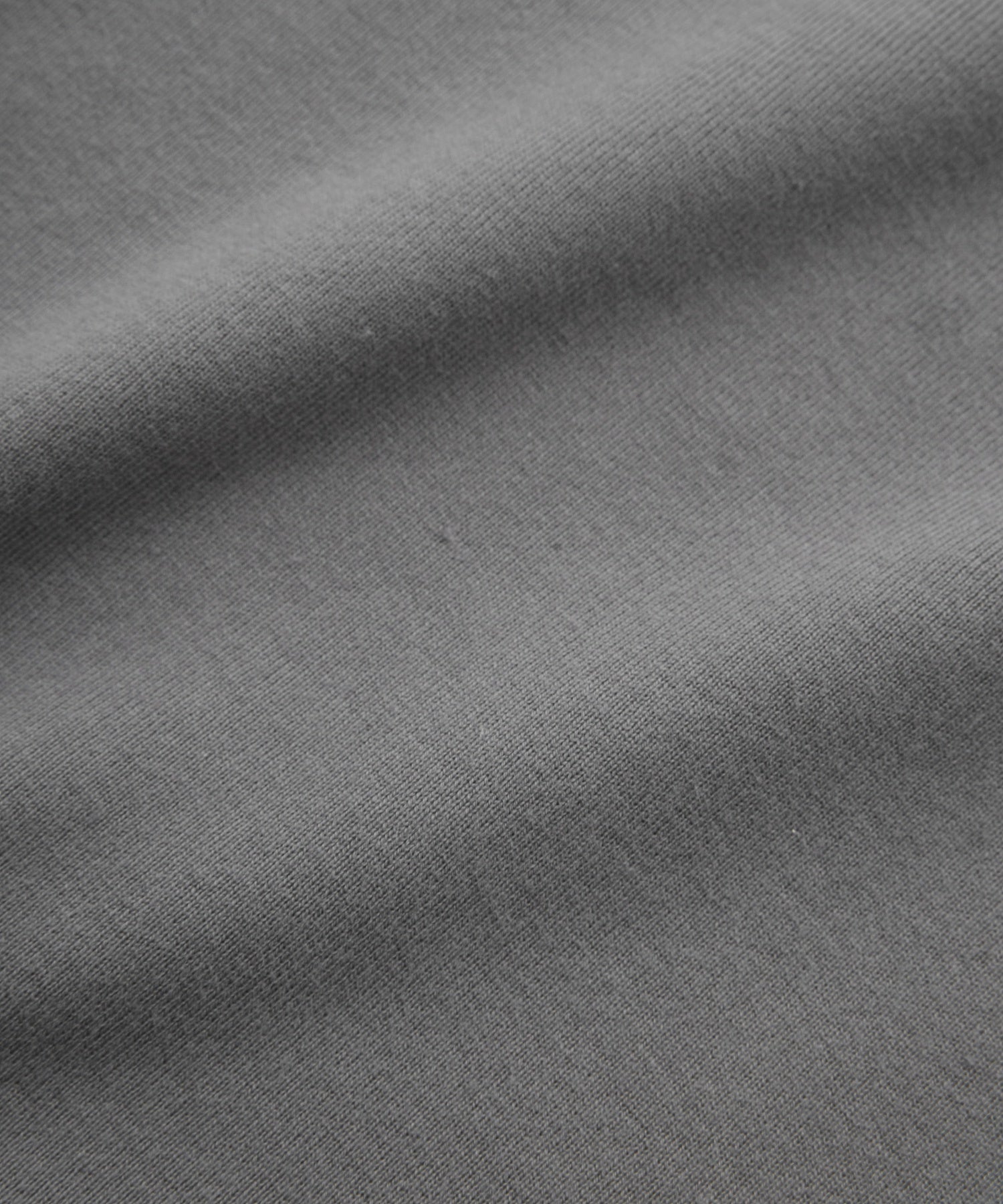 HEART AND WING LOGO RAGLAN POLO TOP