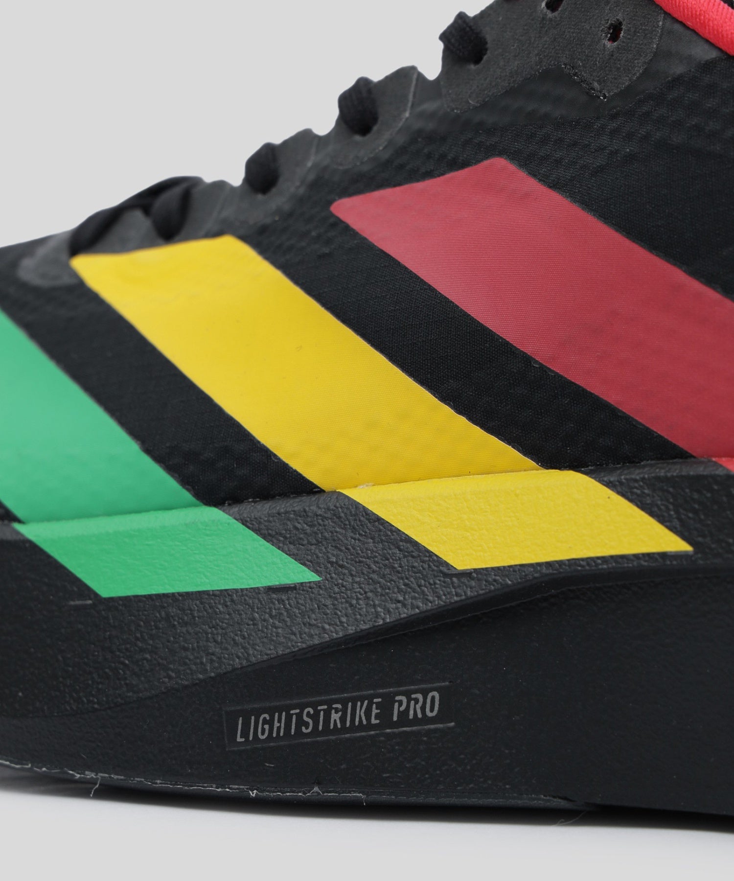 adidas/アディダス/Adizero EVO SL WOVEN M ONN87/KJ6160