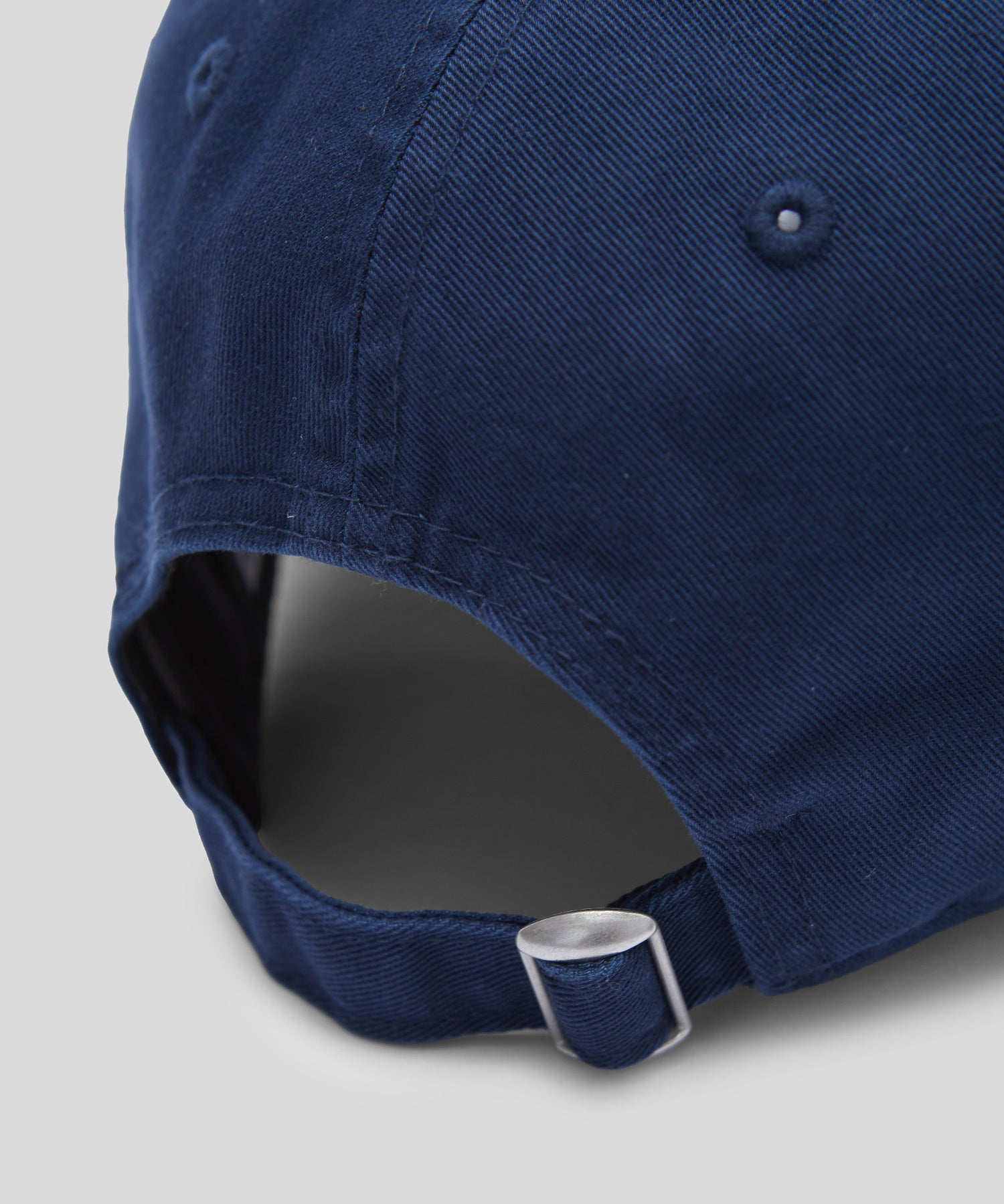 NEW ERA/ニューエラ/920 SORAYAMA NE BLU SLV 14881965