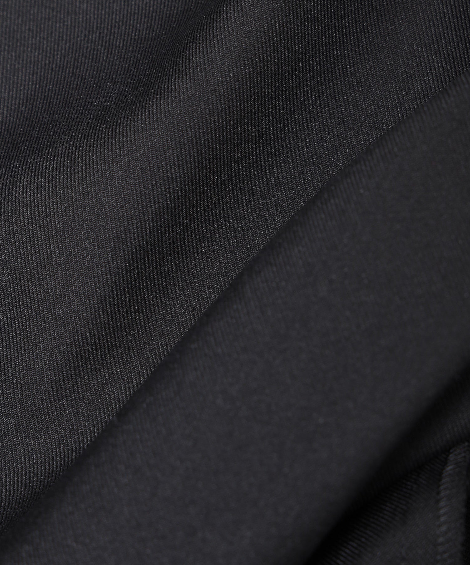 STYLES PANT St25SS-PT02