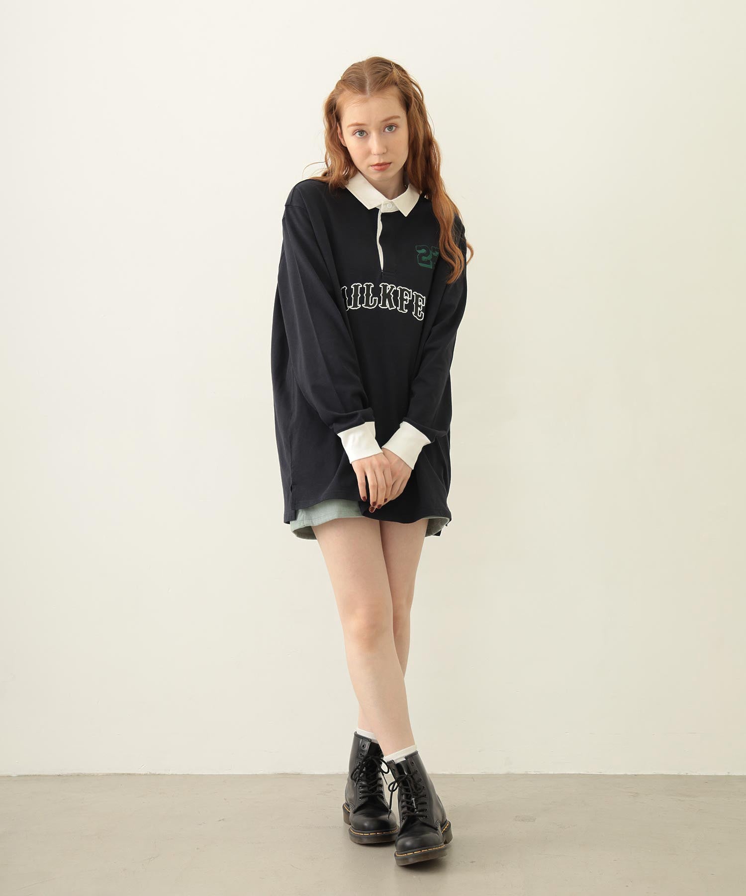 LOGO GAME TOP