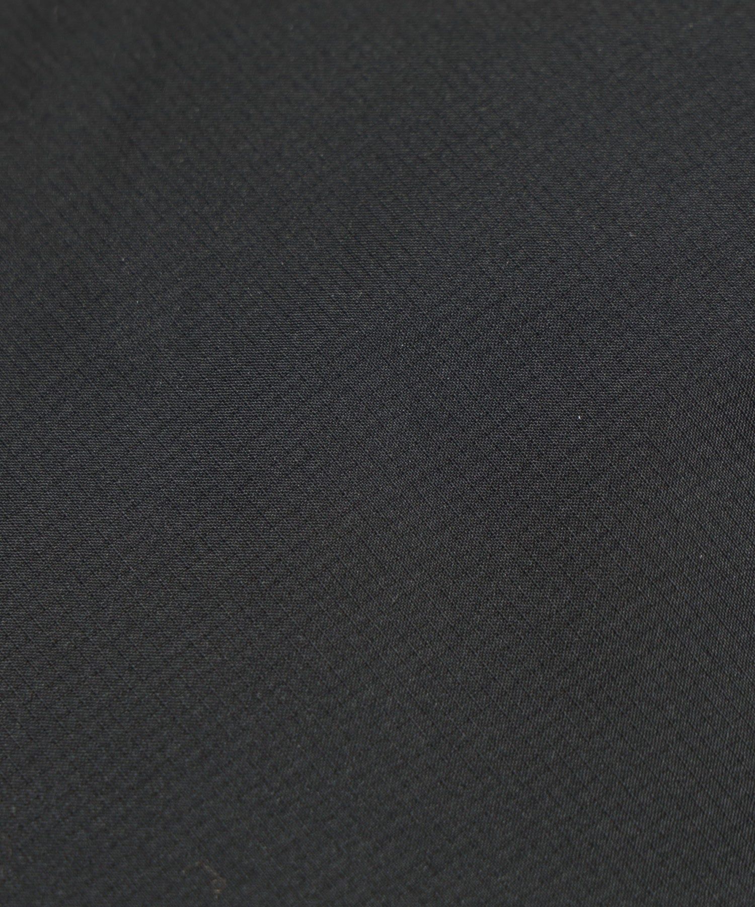 THE NORTH FACE/ザ・ノース・フェイス/BALTORO LIGHT JACKET ND92551