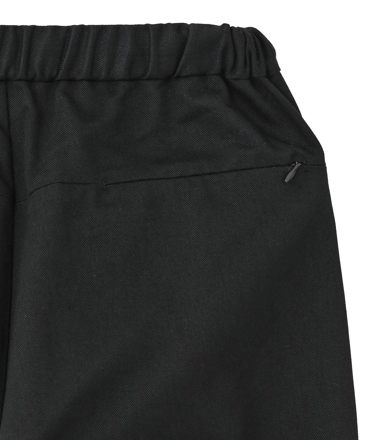 STYLES  St25FW-PT04