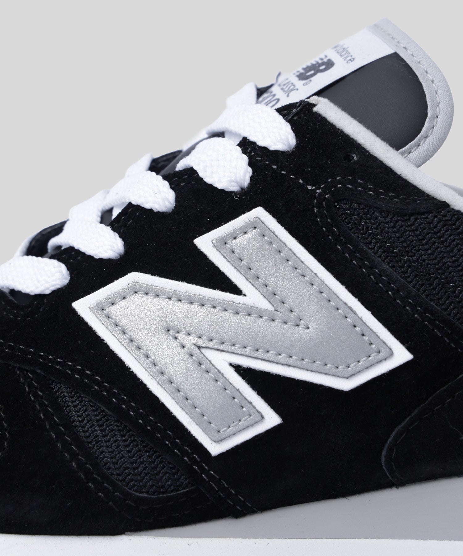 NEW BALANCE/ニューバランス/U1300BK