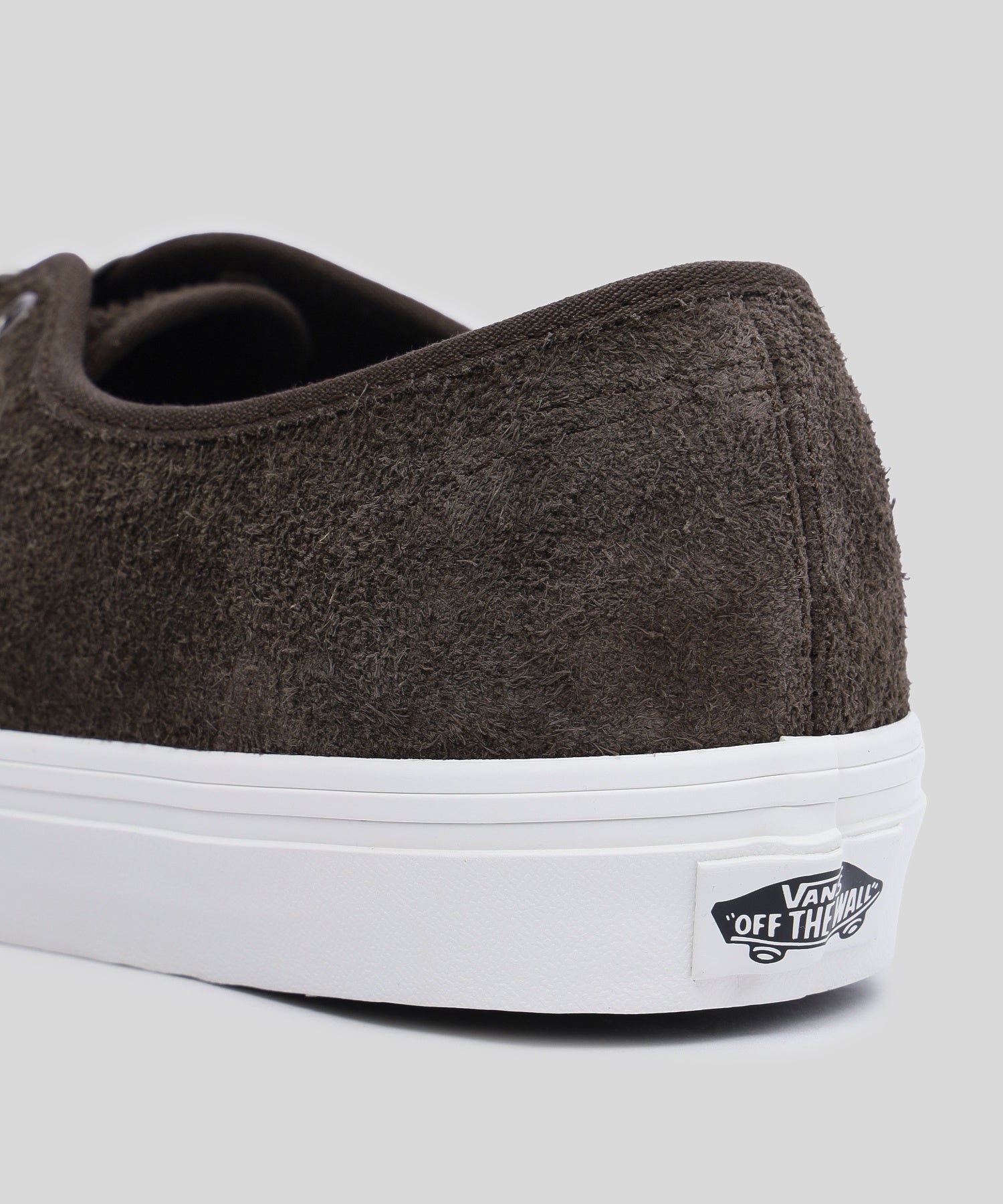 VANS/バンズ/Authentic VN000D7YBF0