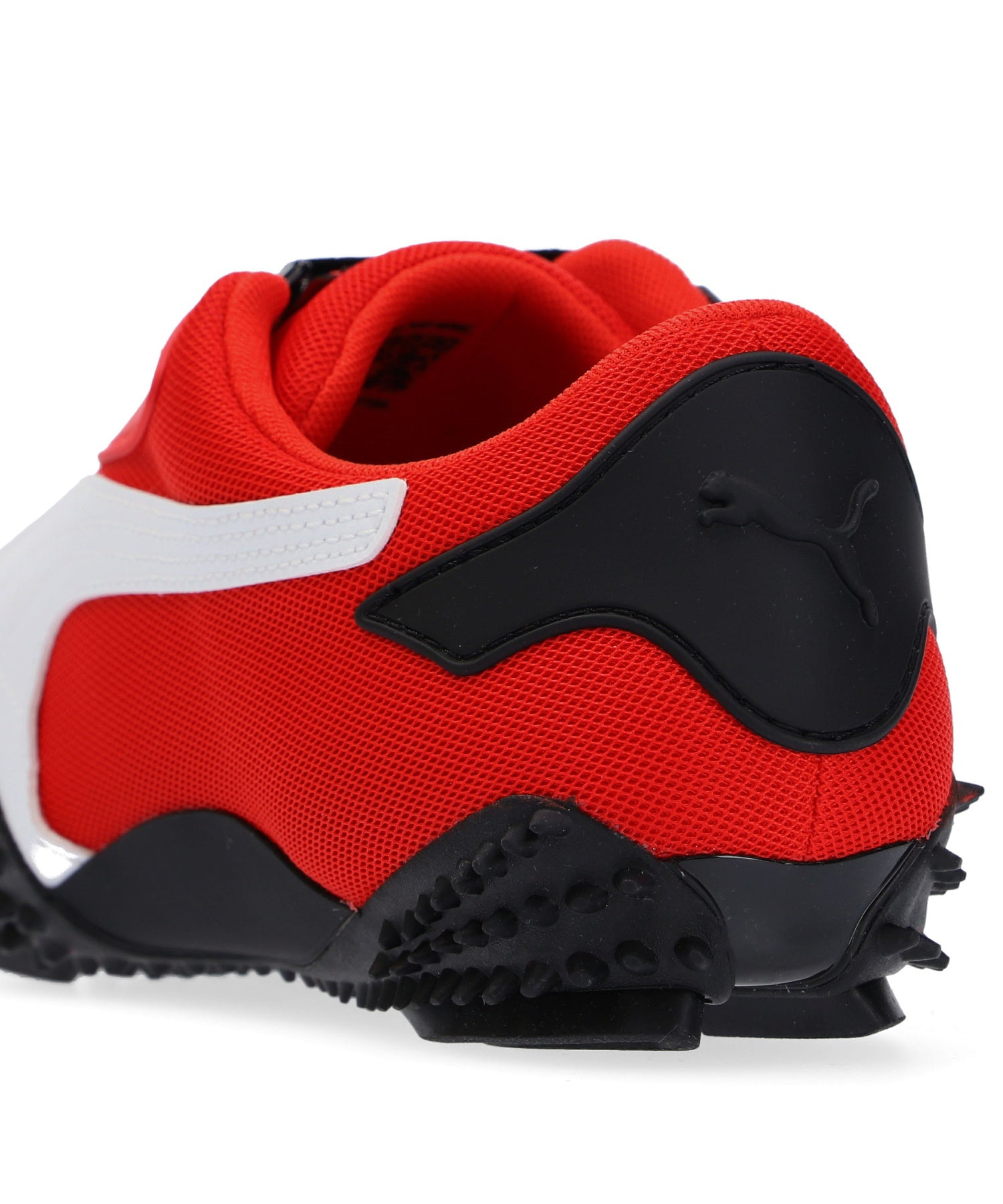 PUMA/プーマ/MOSTRO OG PRIME 403206-06